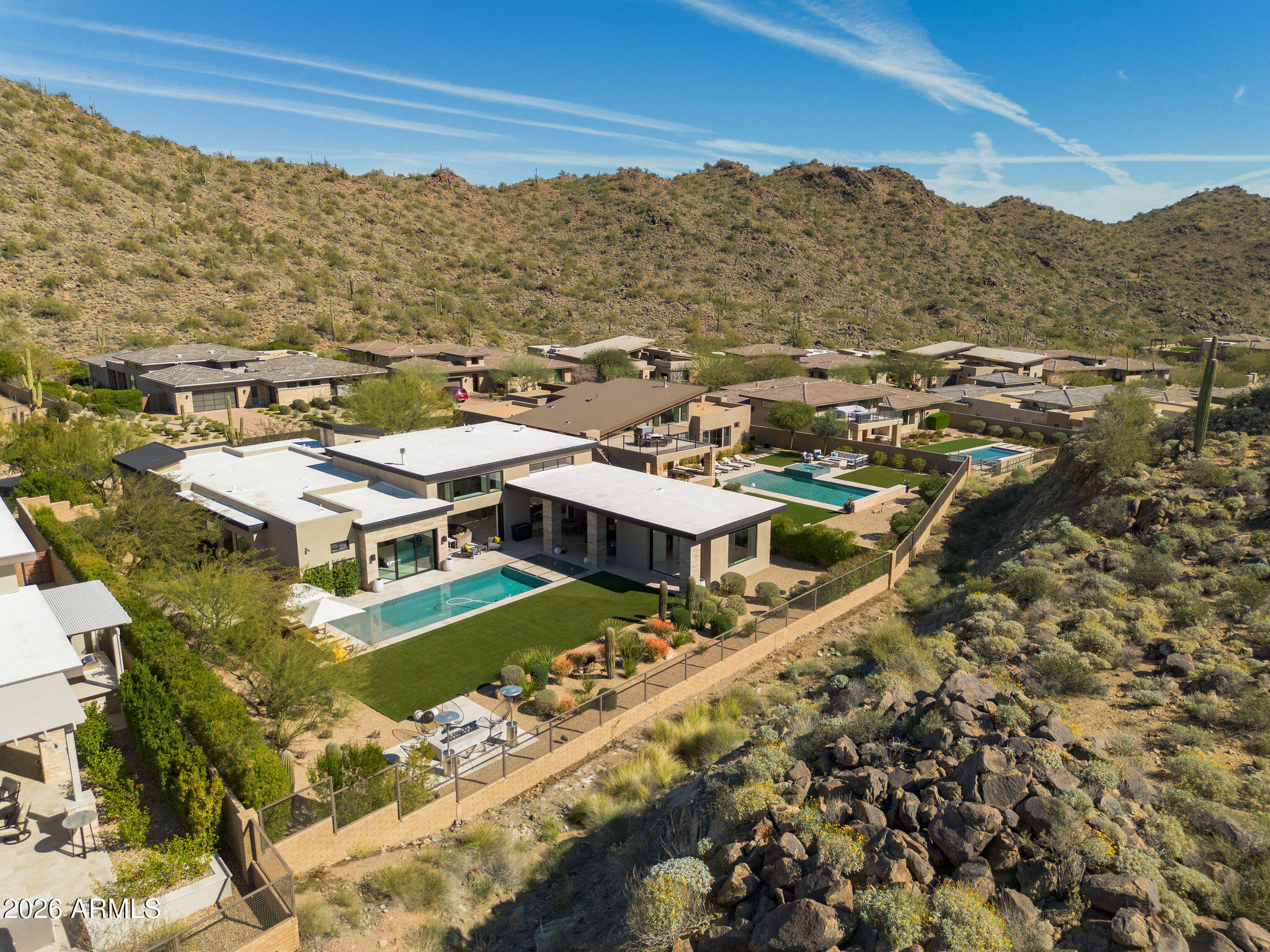 14158 N TERRITORY Trail