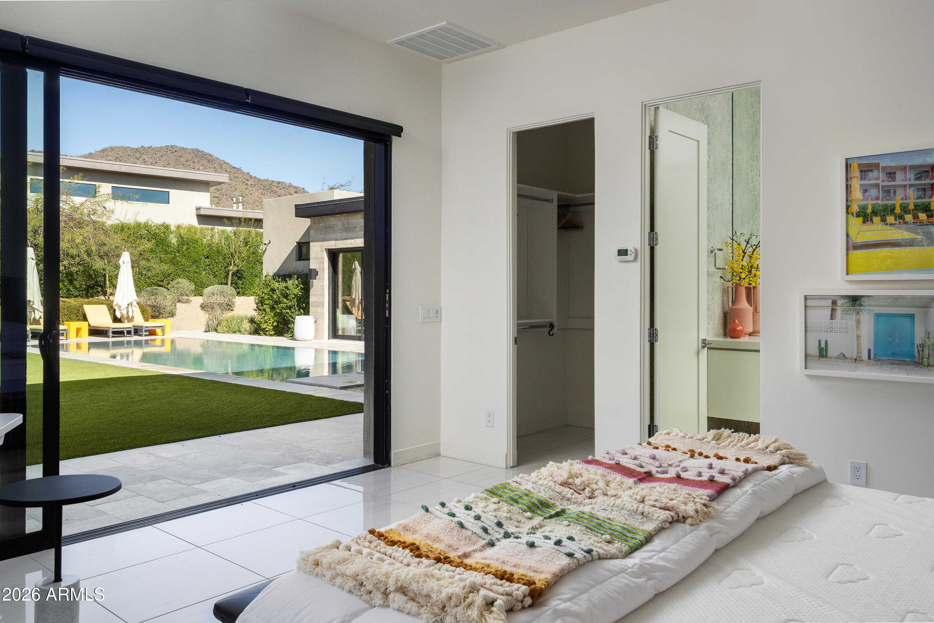 14158 N TERRITORY Trail