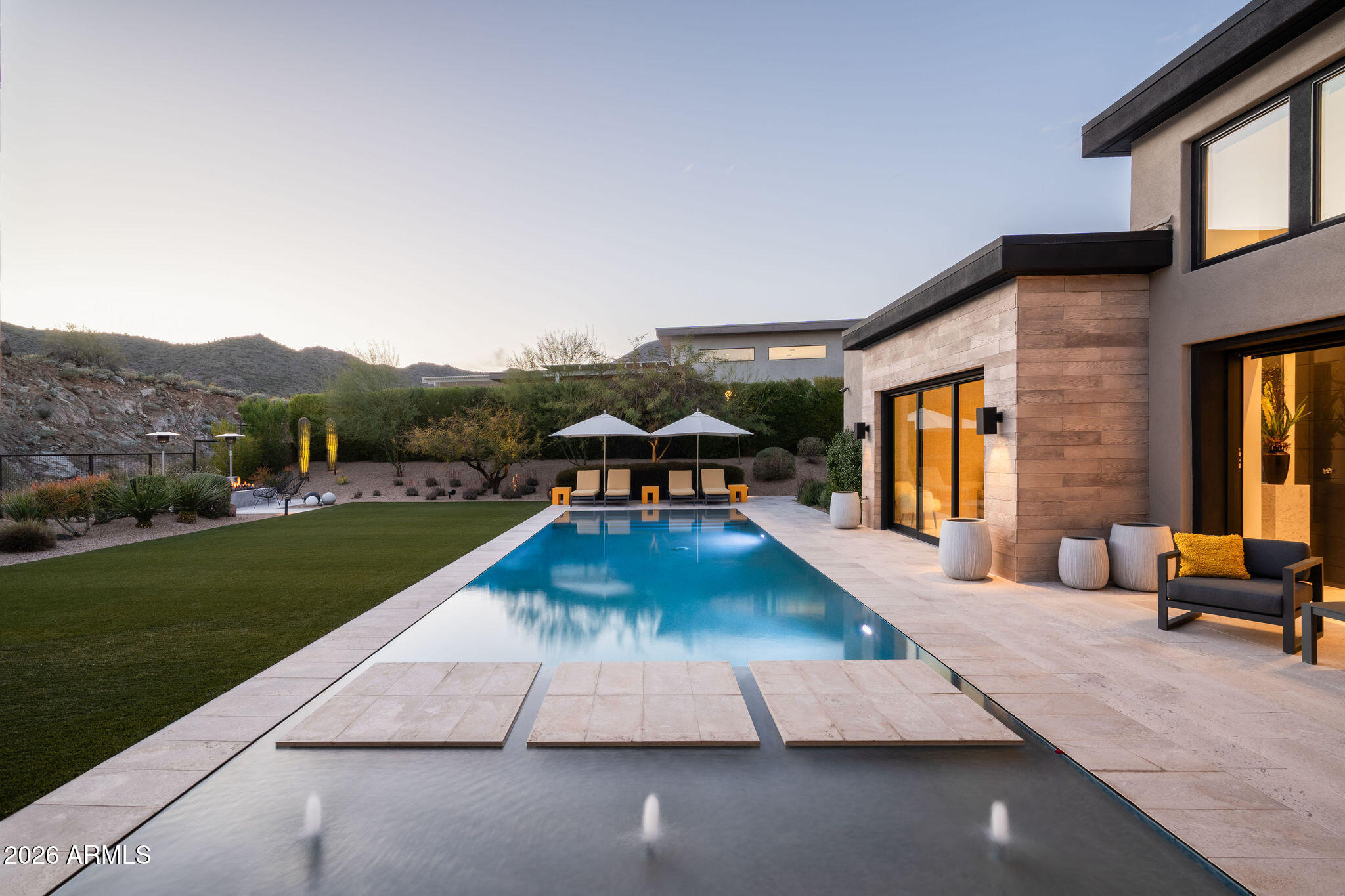 14158 N TERRITORY Trail