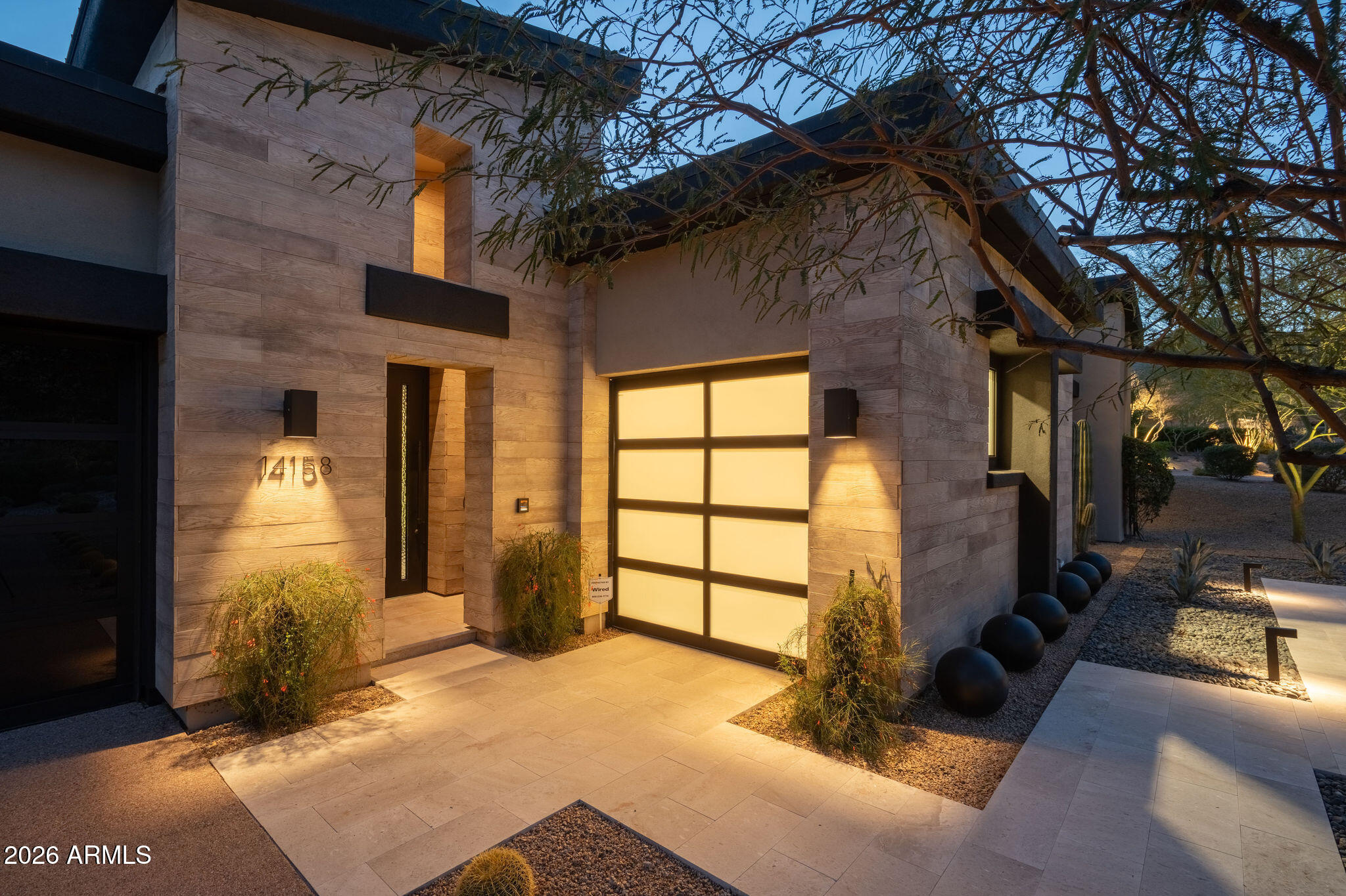 14158 N TERRITORY Trail