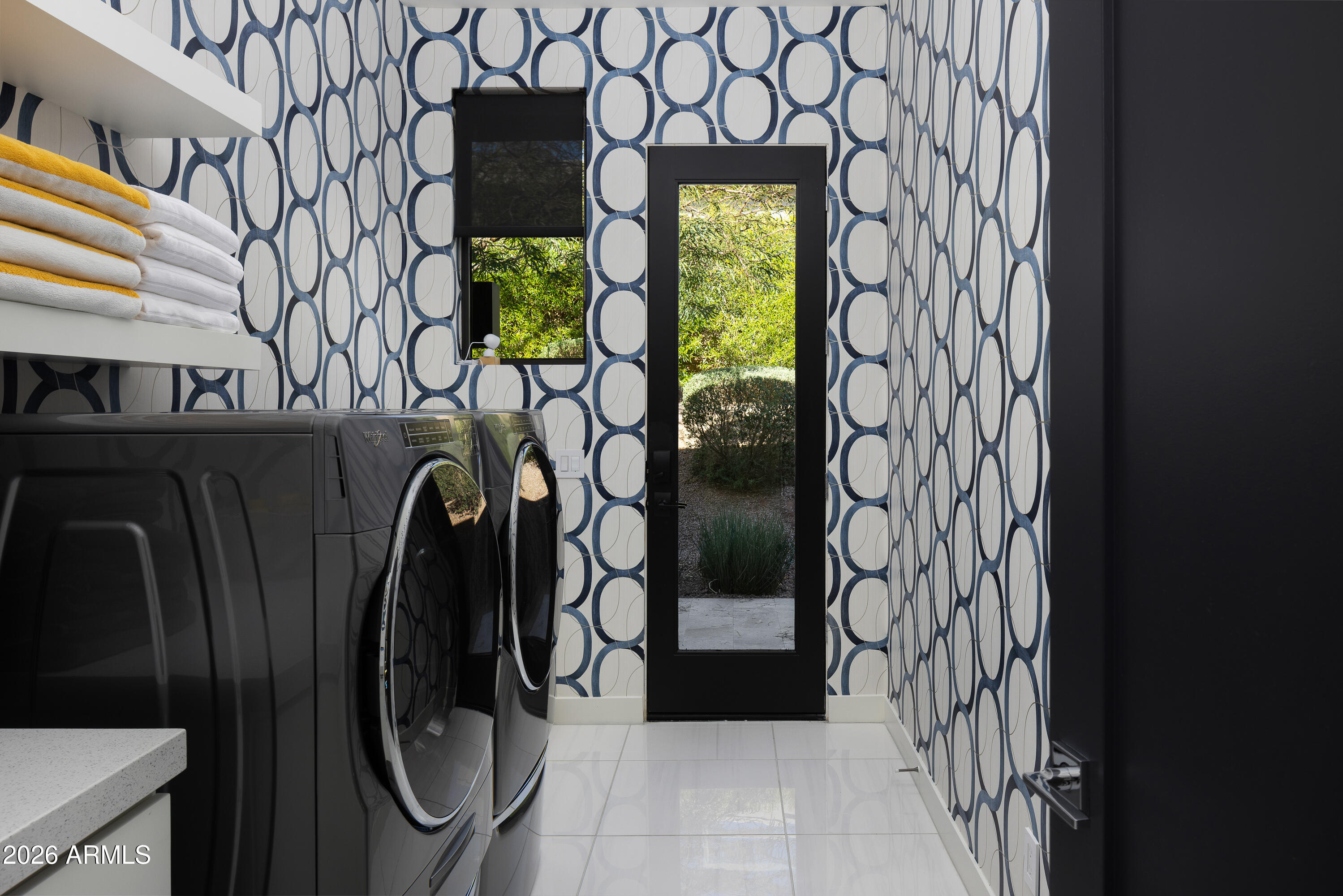 14158 N TERRITORY Trail