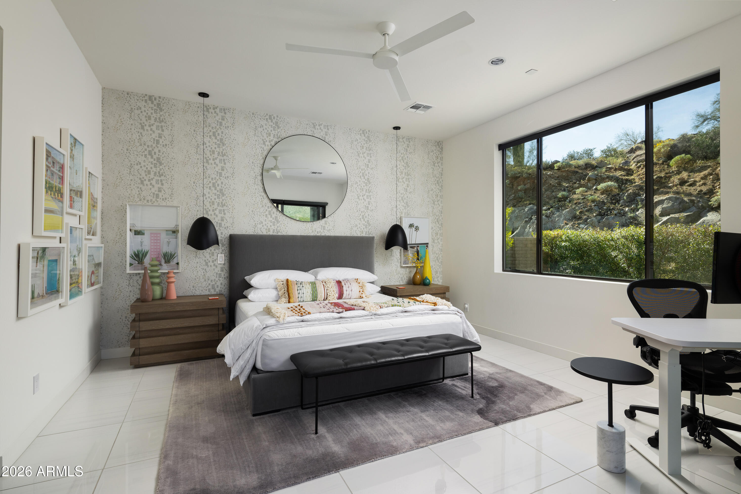 14158 N TERRITORY Trail