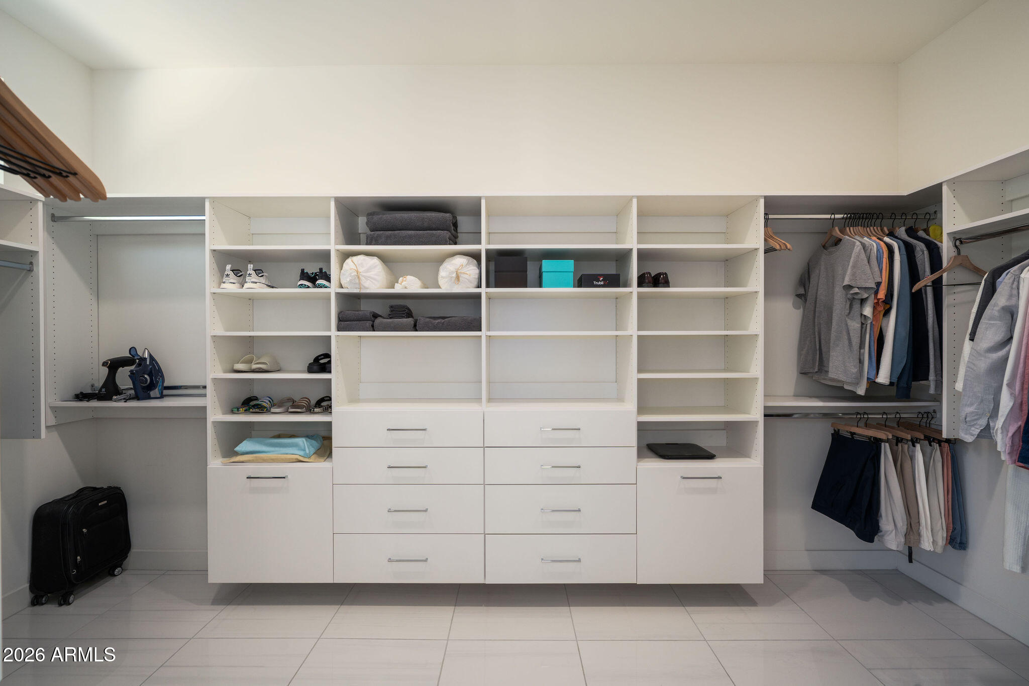 14158 N TERRITORY Trail