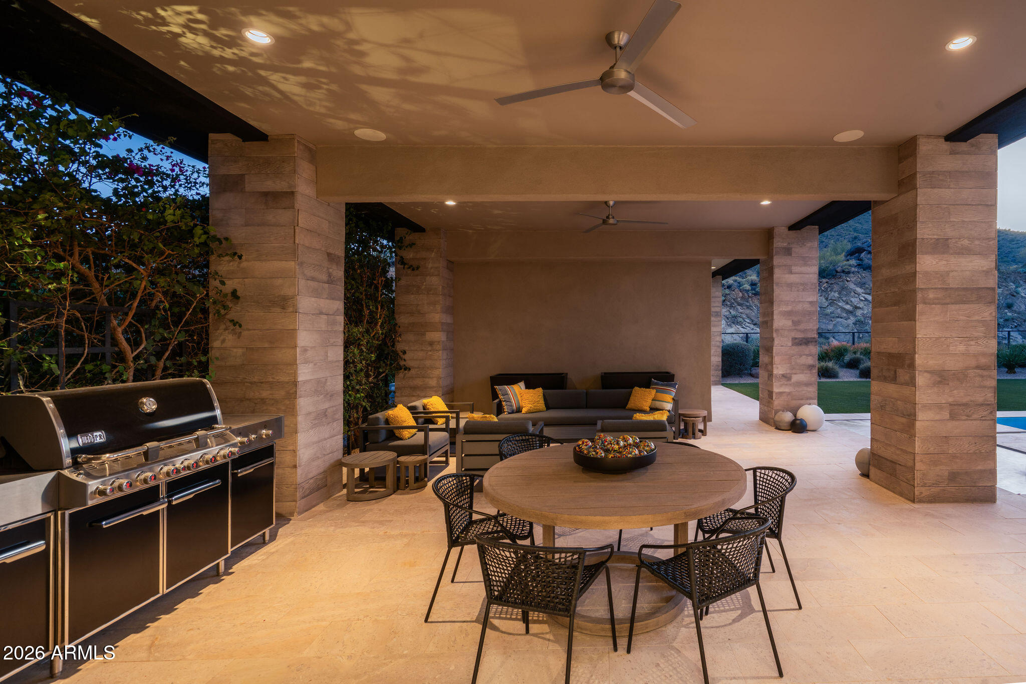 14158 N TERRITORY Trail