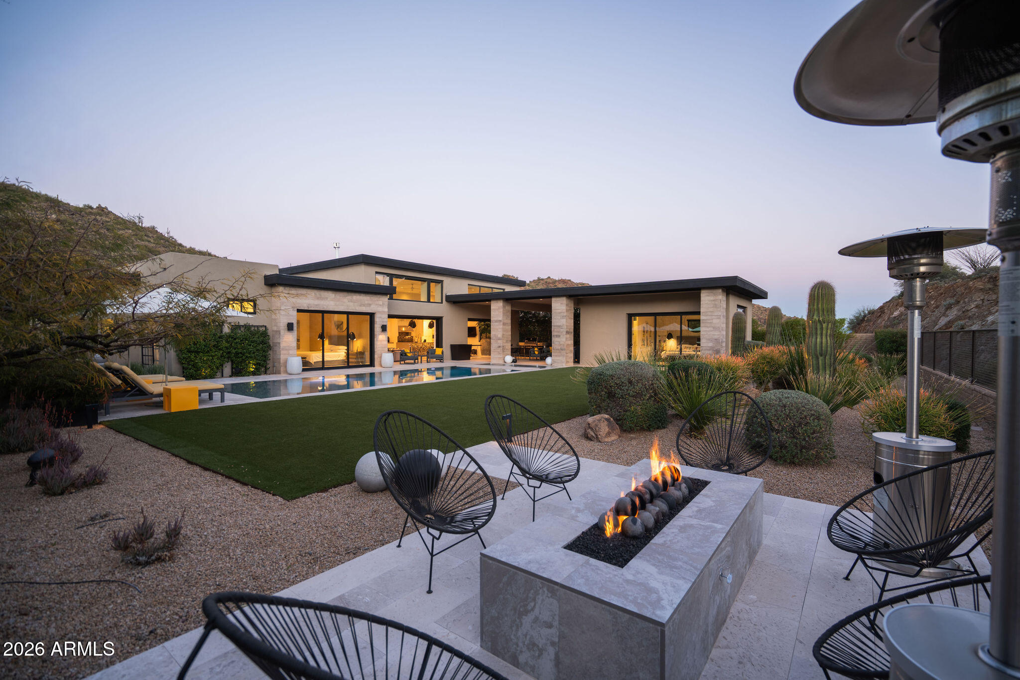 14158 N TERRITORY Trail