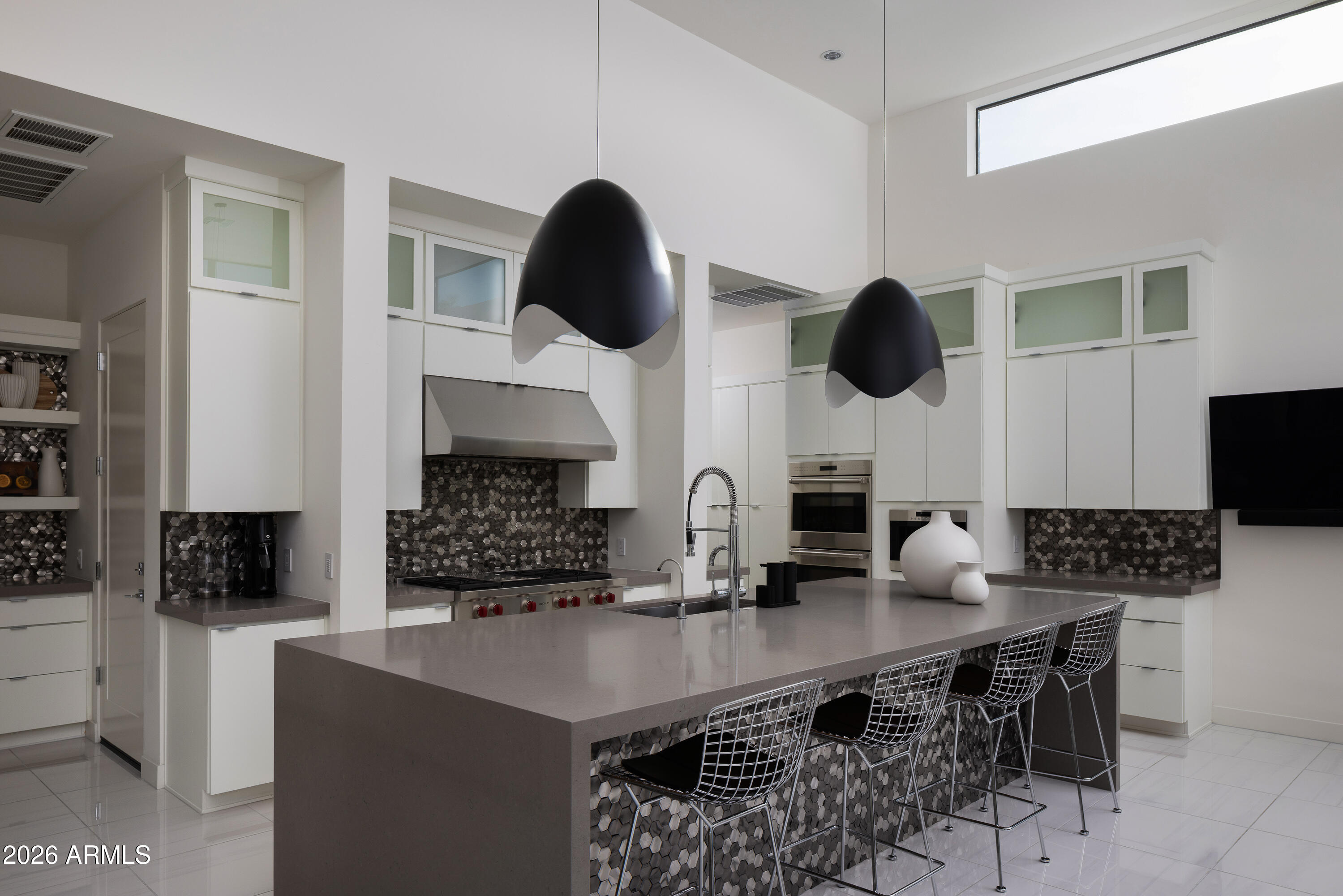 14158 N TERRITORY Trail