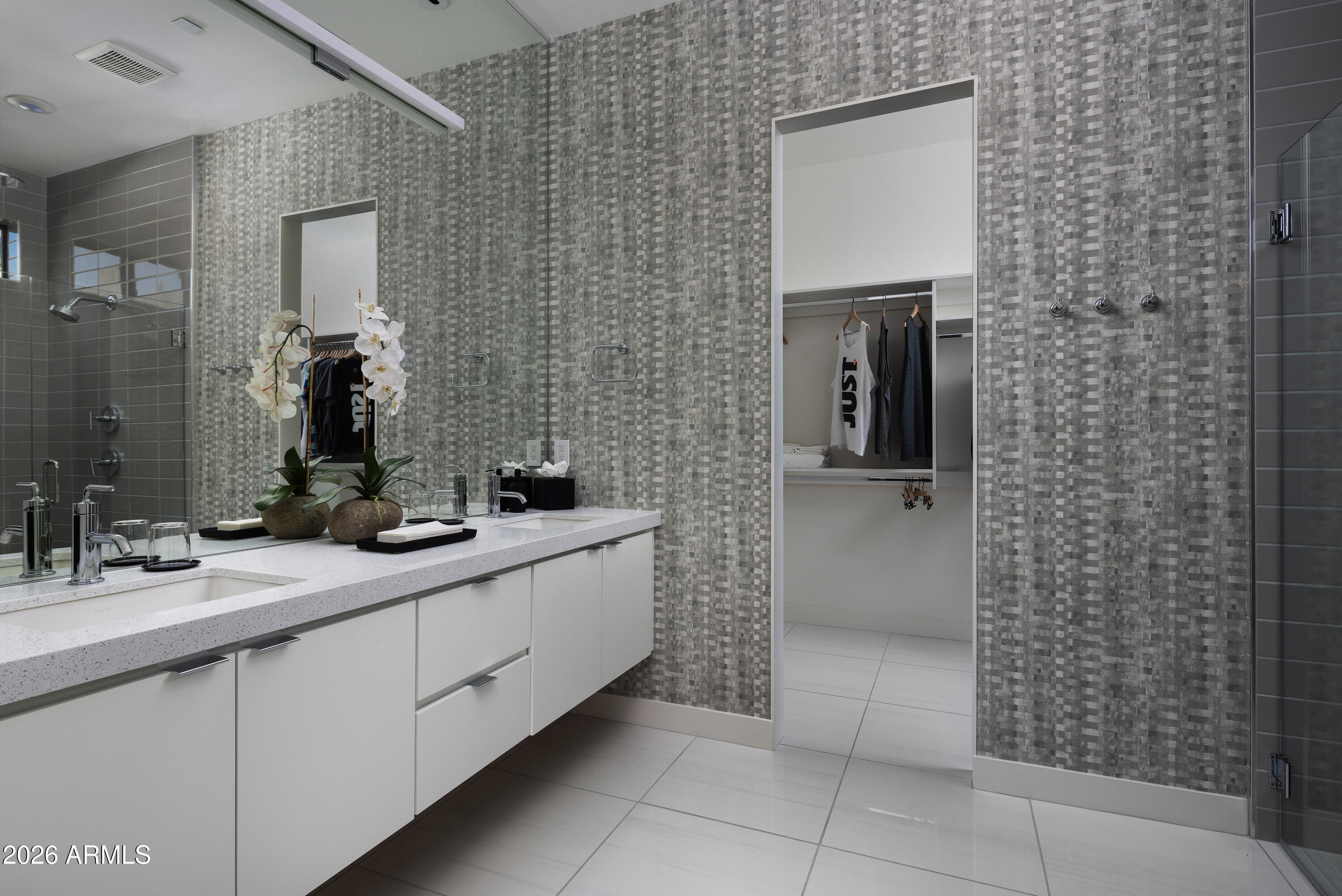 14158 N TERRITORY Trail