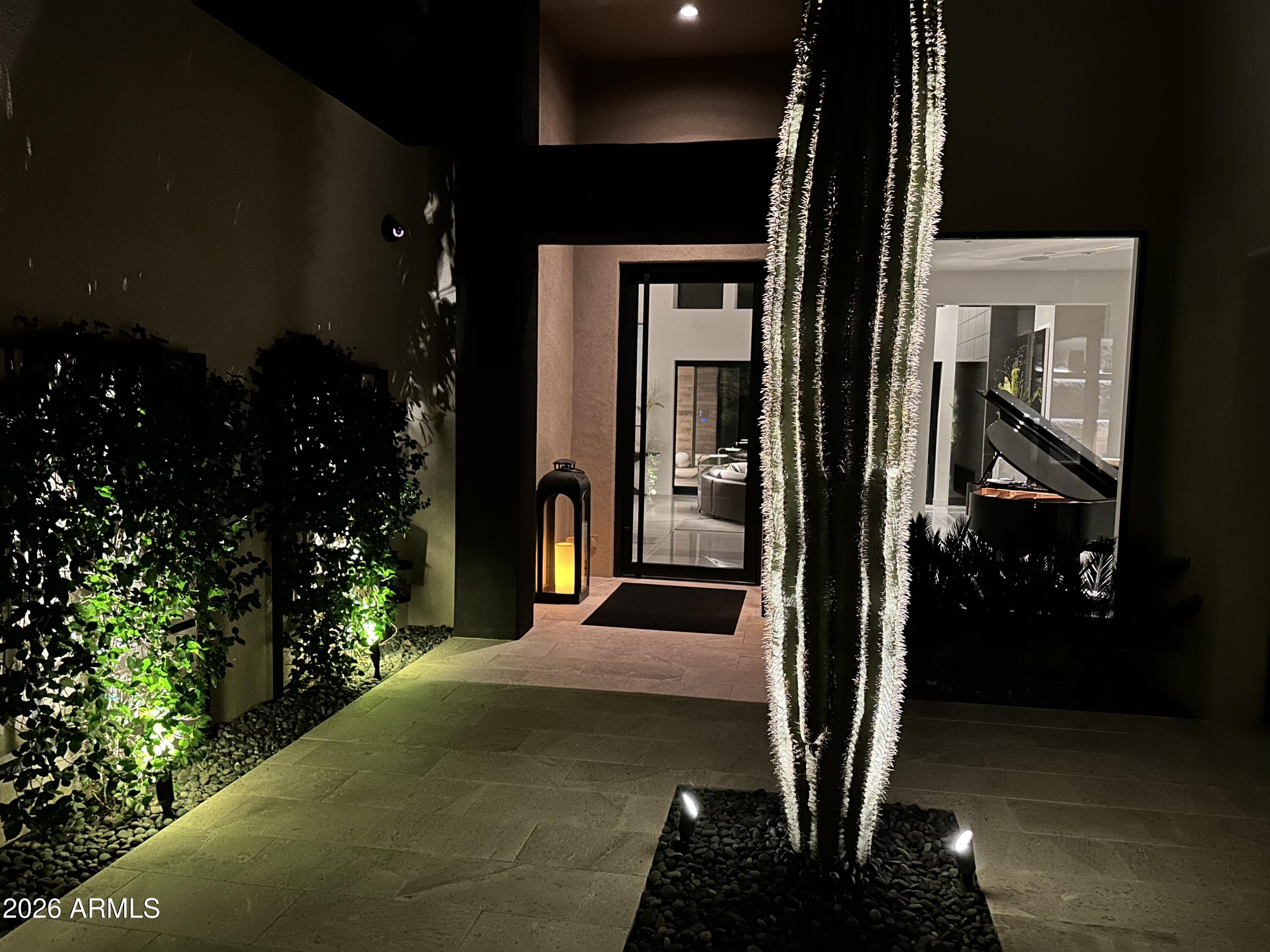 14158 N TERRITORY Trail