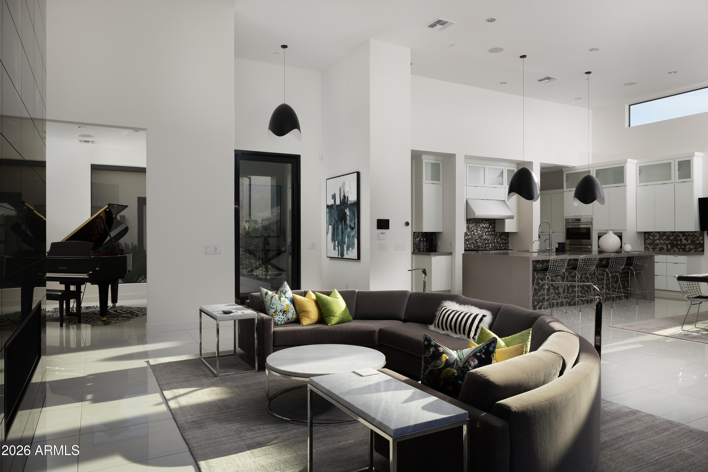 14158 N TERRITORY Trail