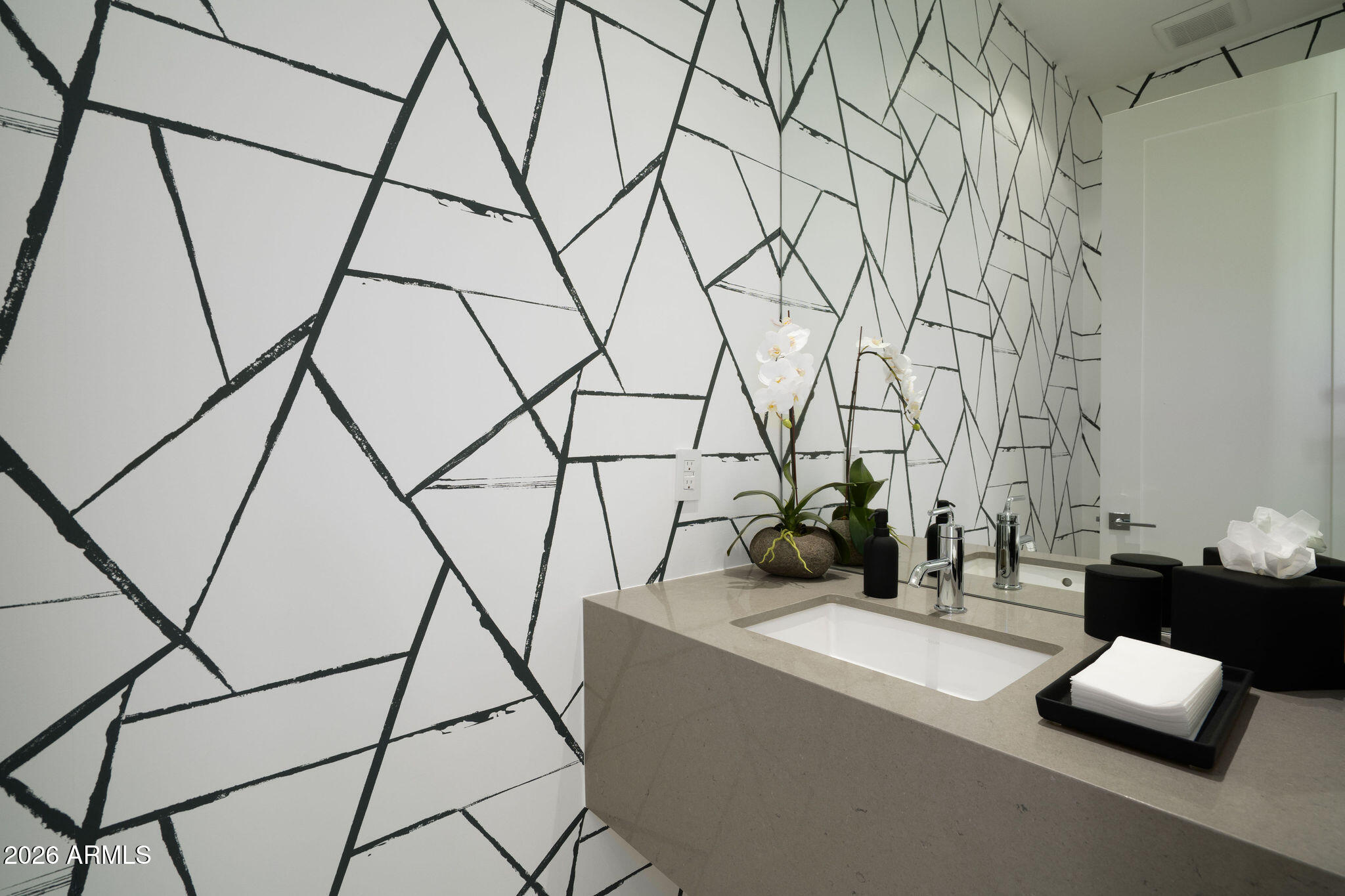 14158 N TERRITORY Trail