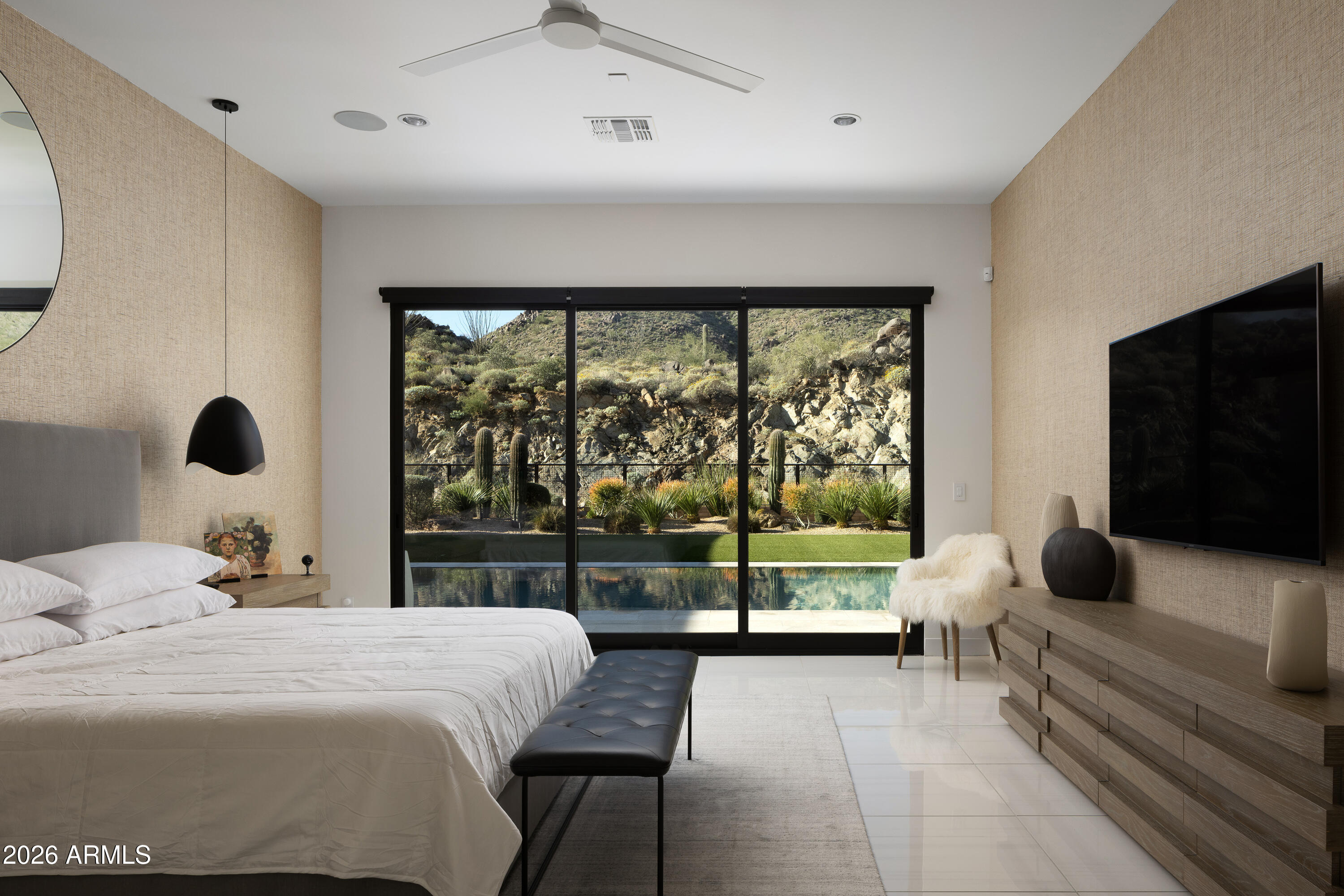 14158 N TERRITORY Trail