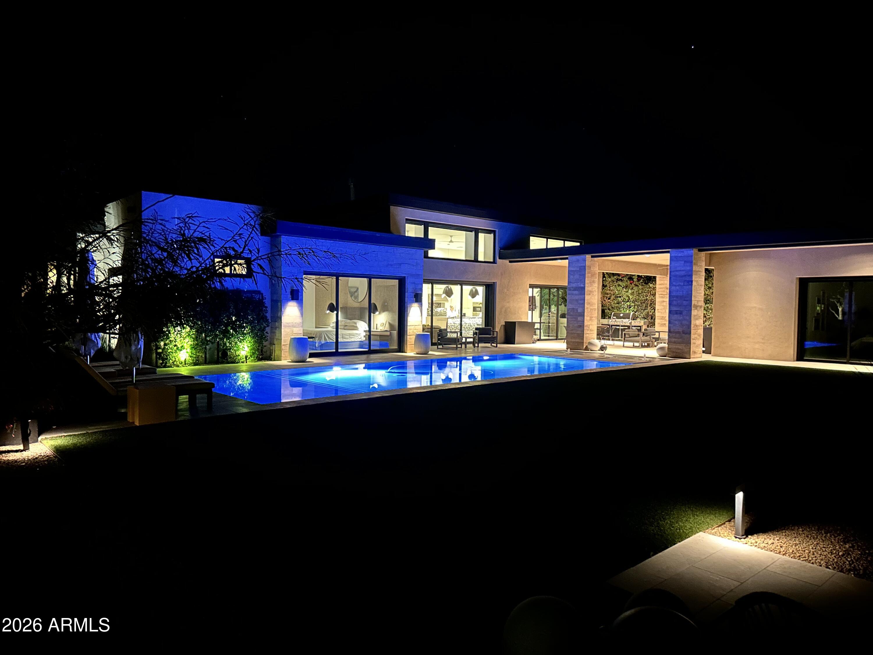 14158 N TERRITORY Trail