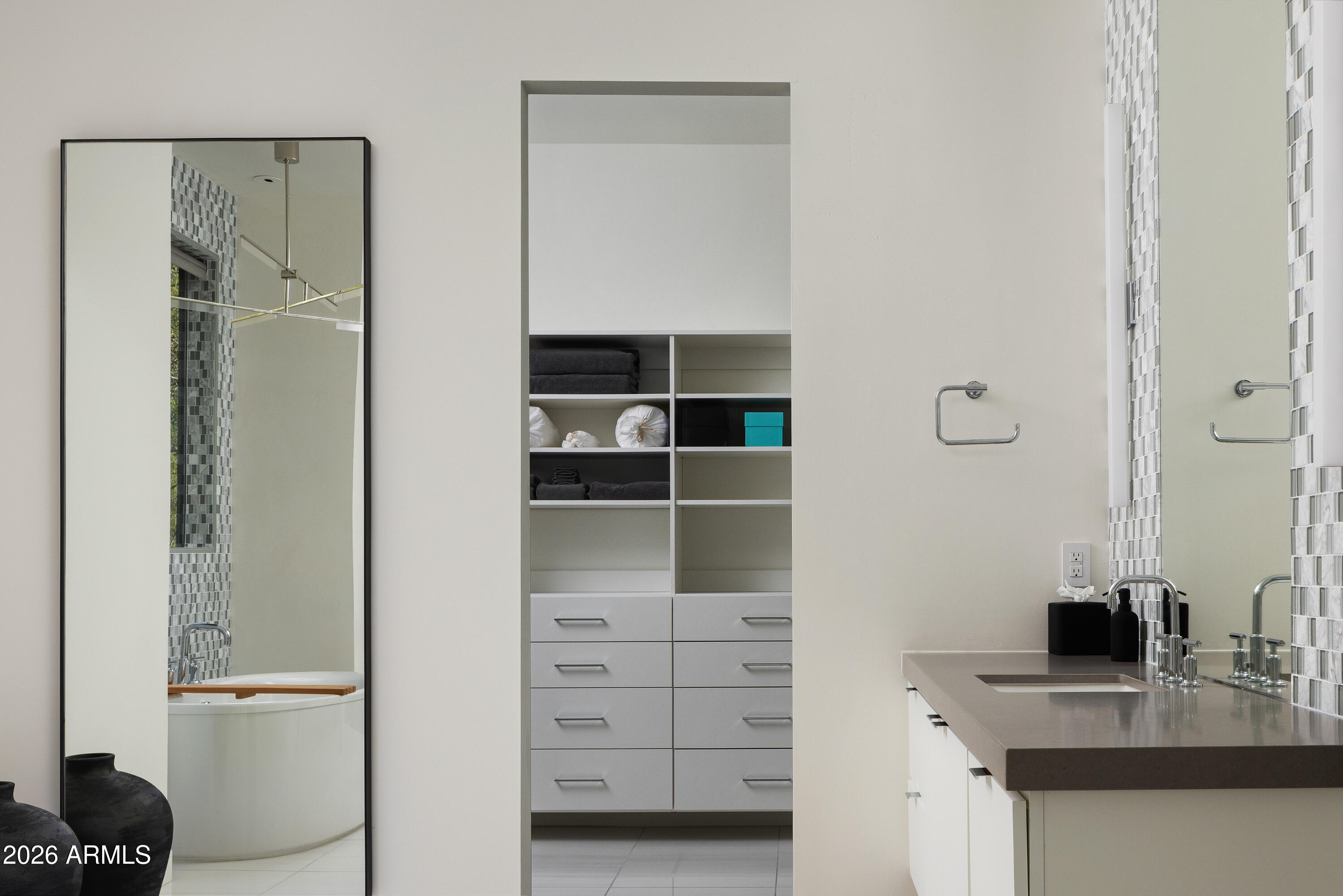 14158 N TERRITORY Trail