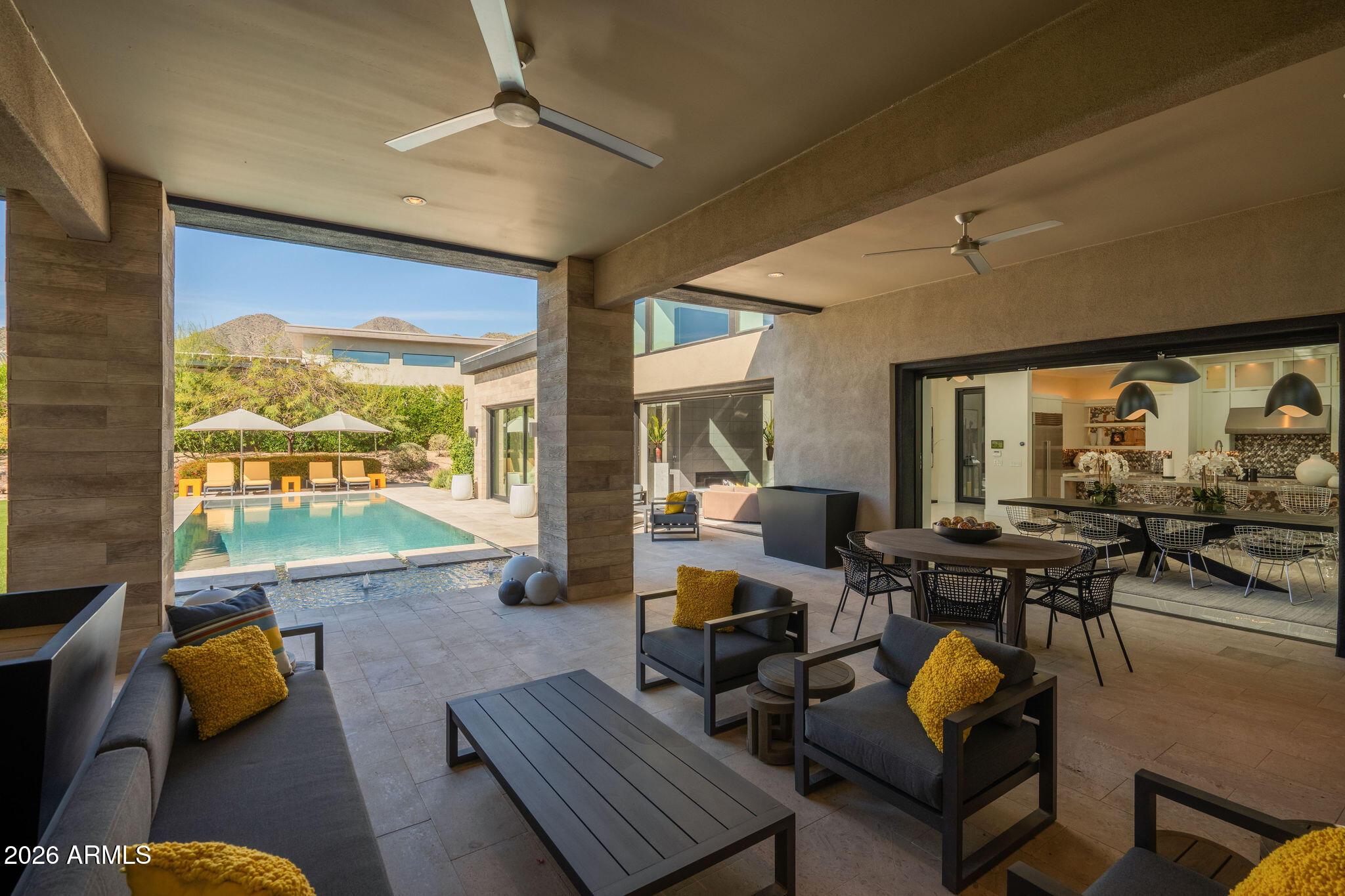 14158 N TERRITORY Trail