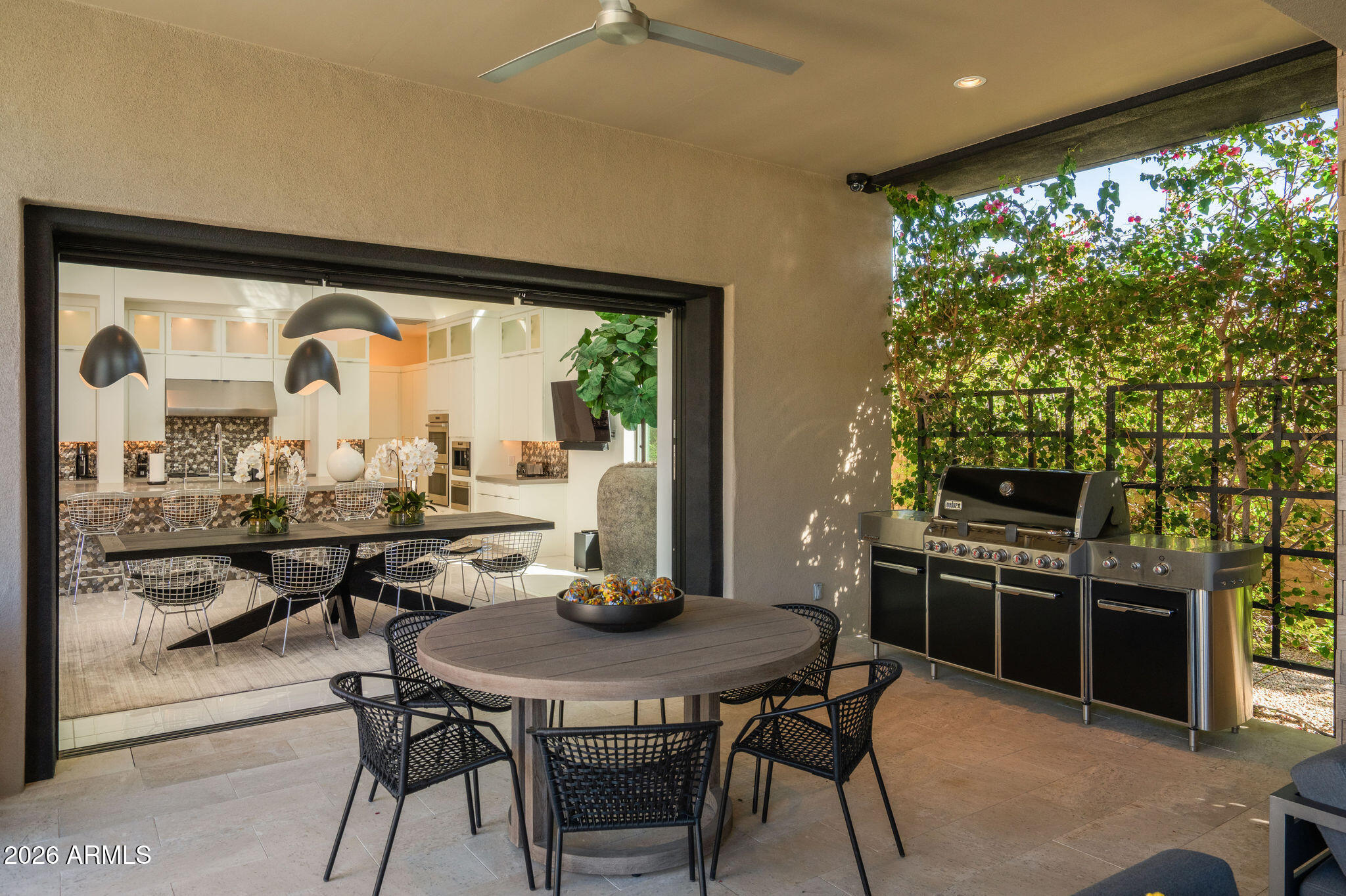 14158 N TERRITORY Trail