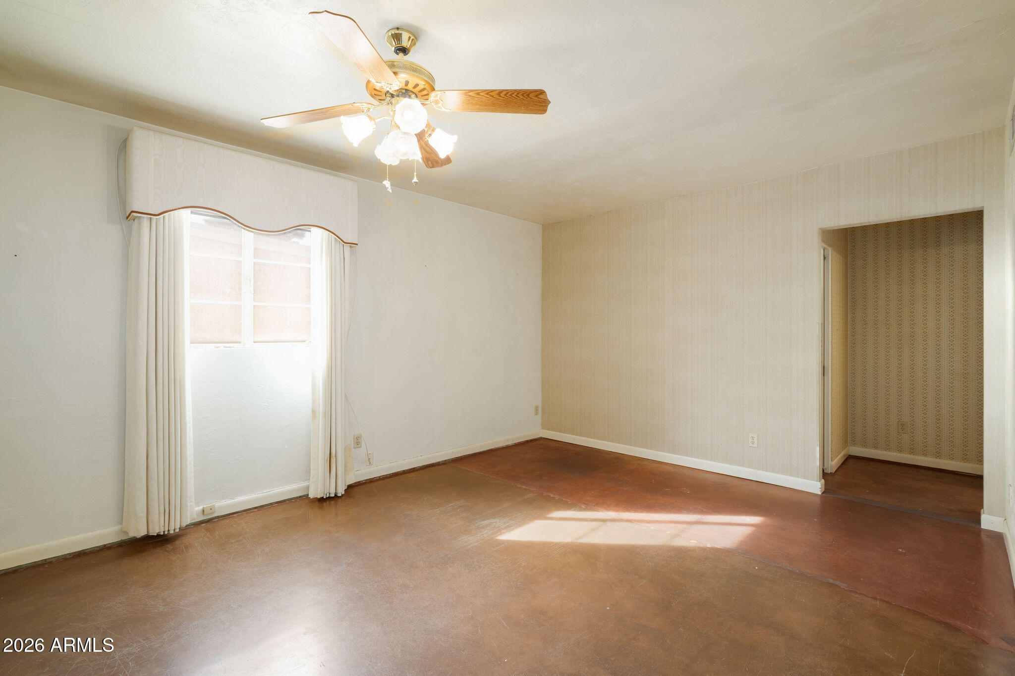 4136 E MONTECITO Avenue