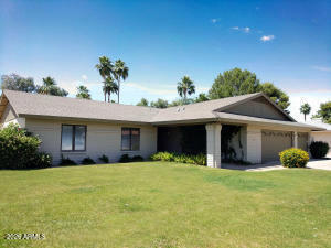 8352 E SAN SALVADOR Drive