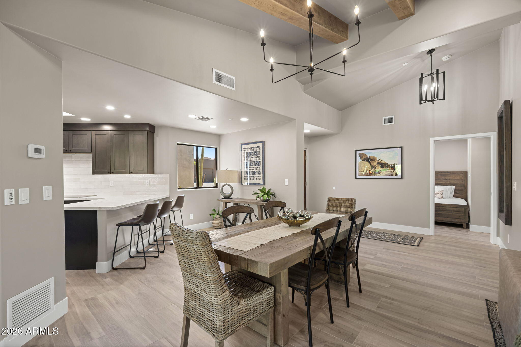 9229 E WHITETHORN Circle