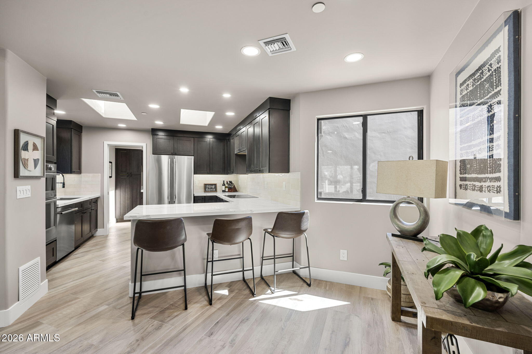 9229 E WHITETHORN Circle