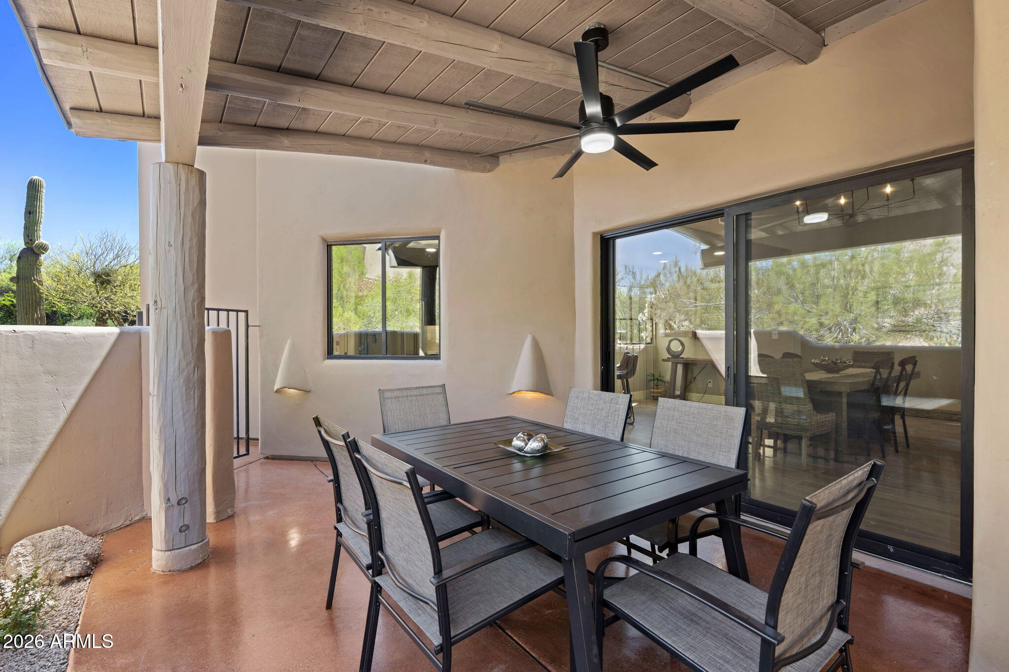 9229 E WHITETHORN Circle