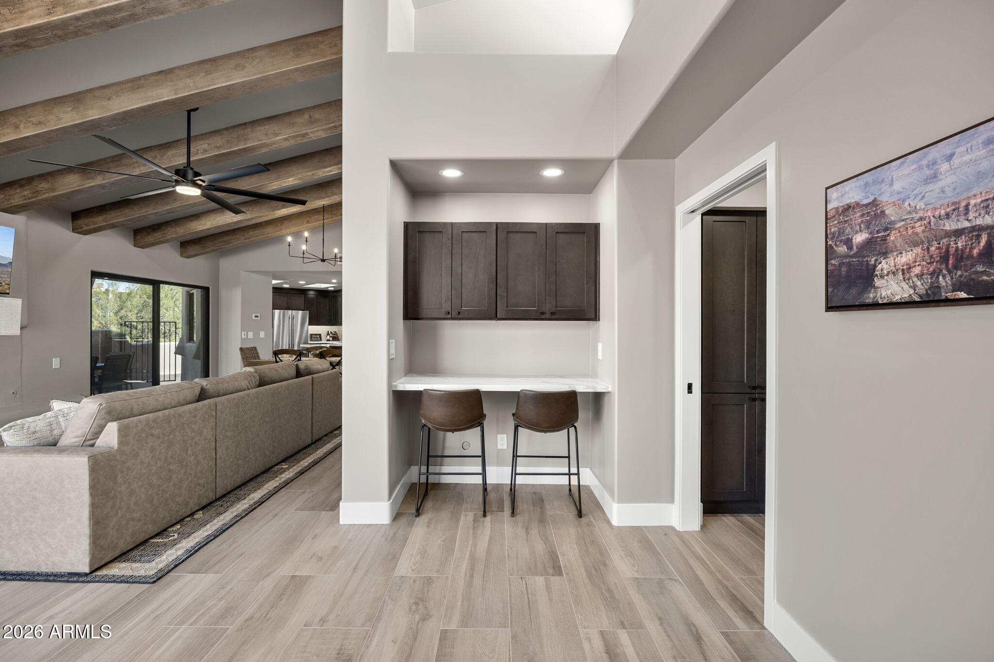 9229 E WHITETHORN Circle