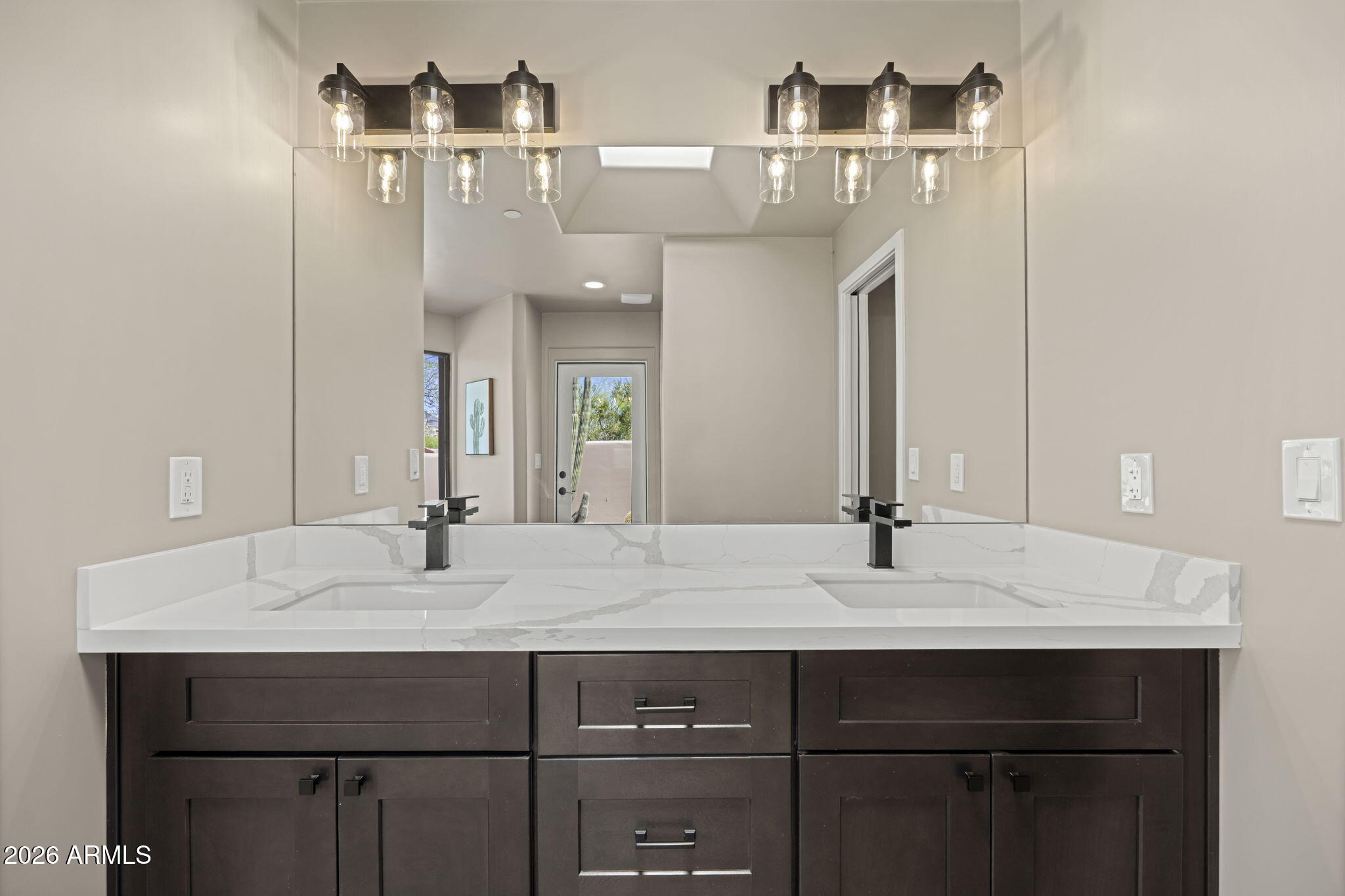 9229 E WHITETHORN Circle