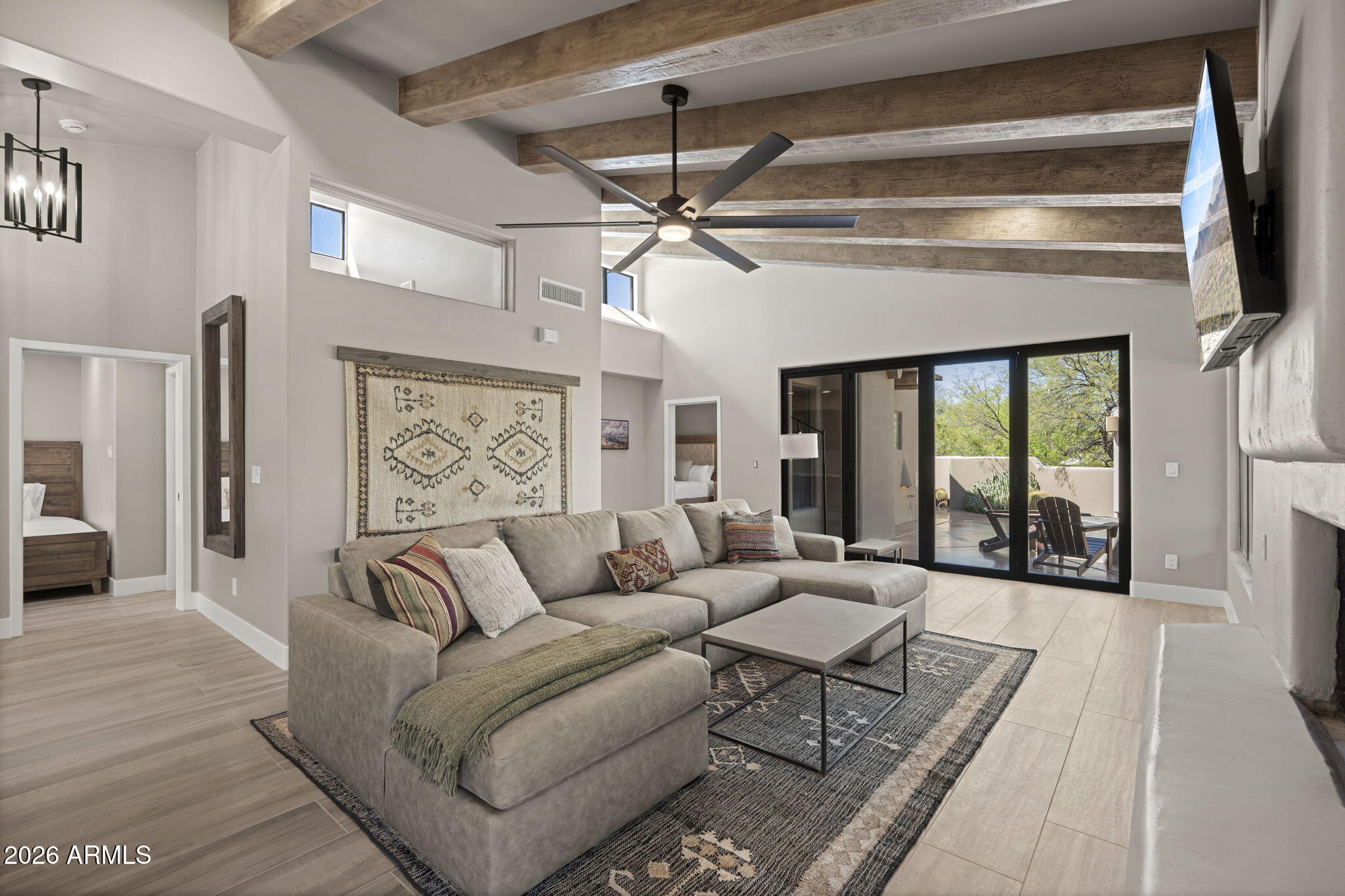 9229 E WHITETHORN Circle