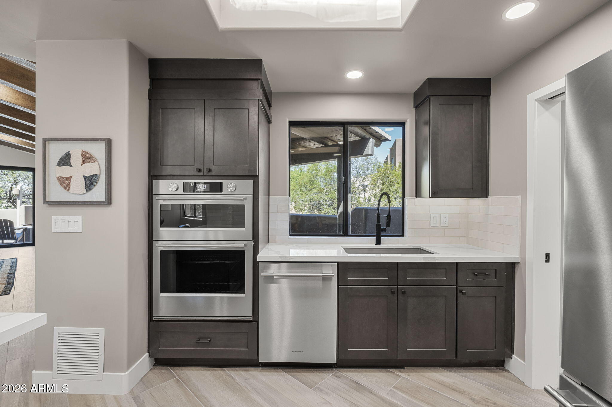 9229 E WHITETHORN Circle