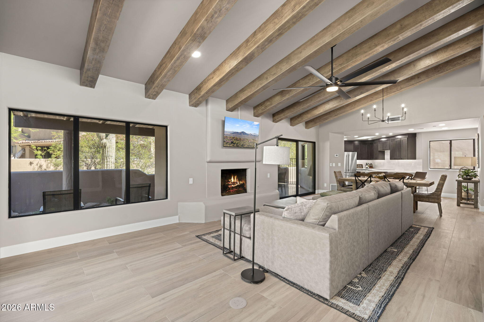 9229 E WHITETHORN Circle