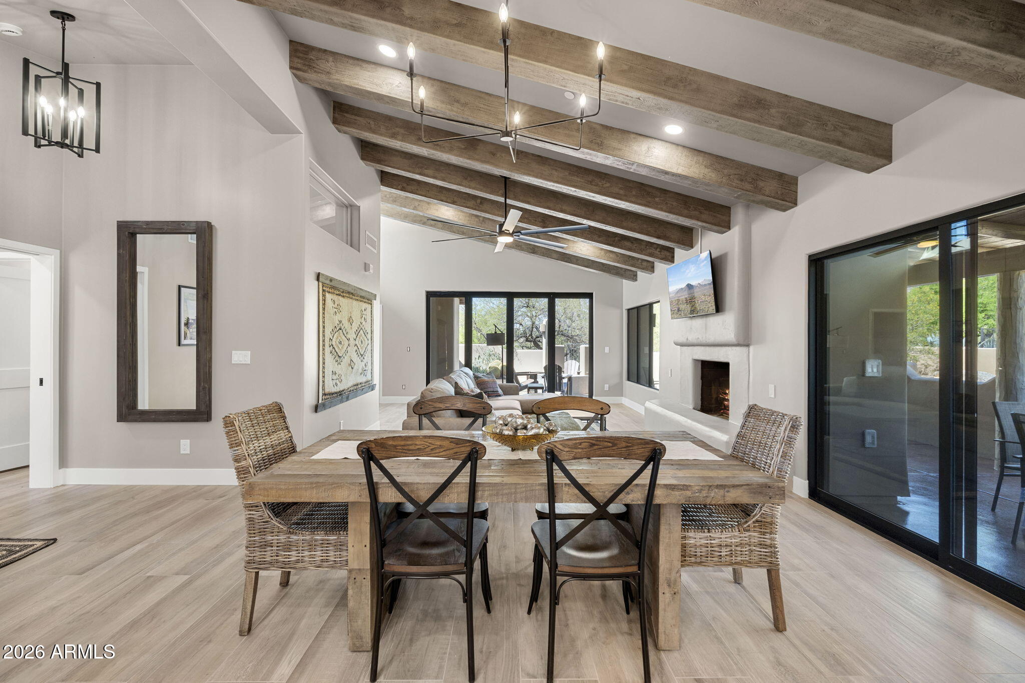 9229 E WHITETHORN Circle