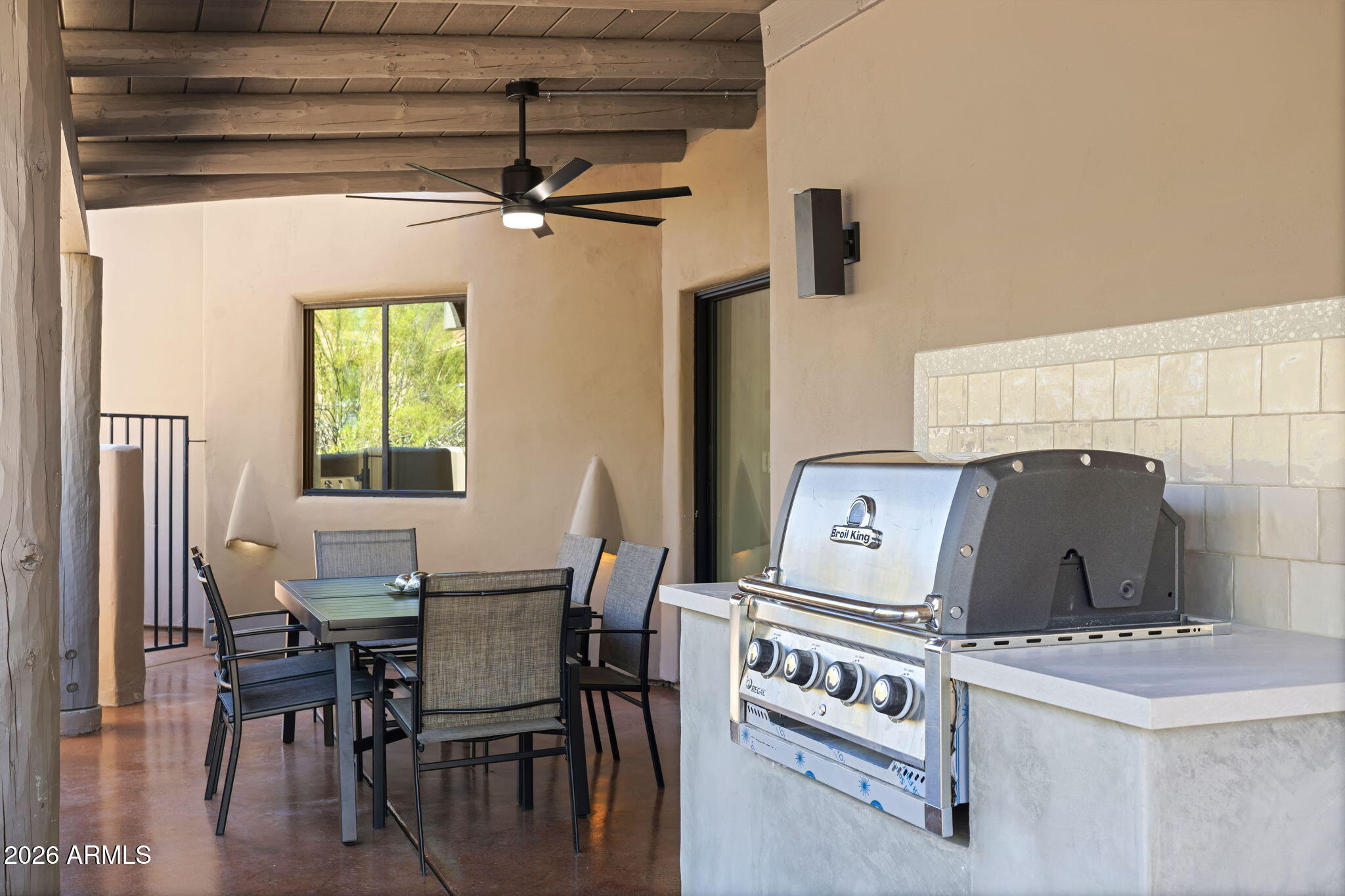 9229 E WHITETHORN Circle