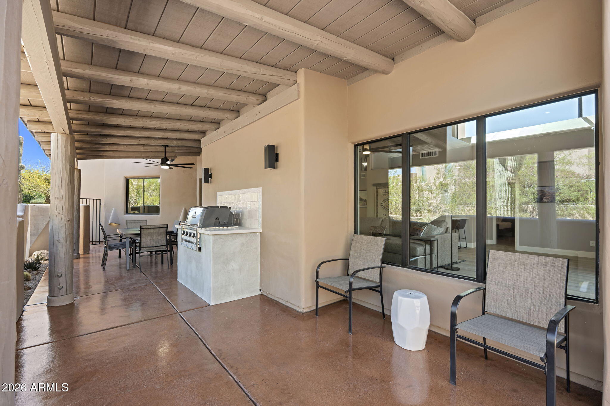 9229 E WHITETHORN Circle