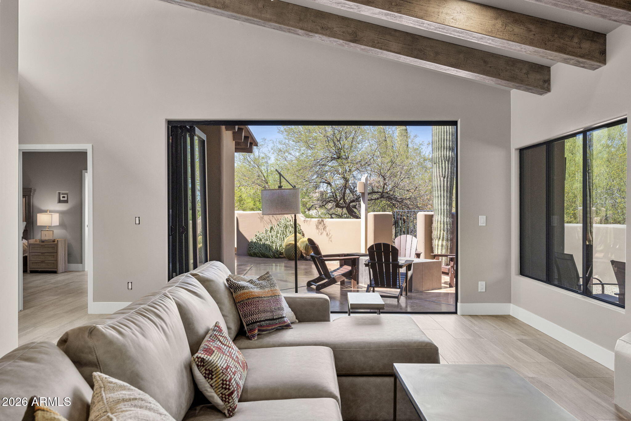 9229 E WHITETHORN Circle