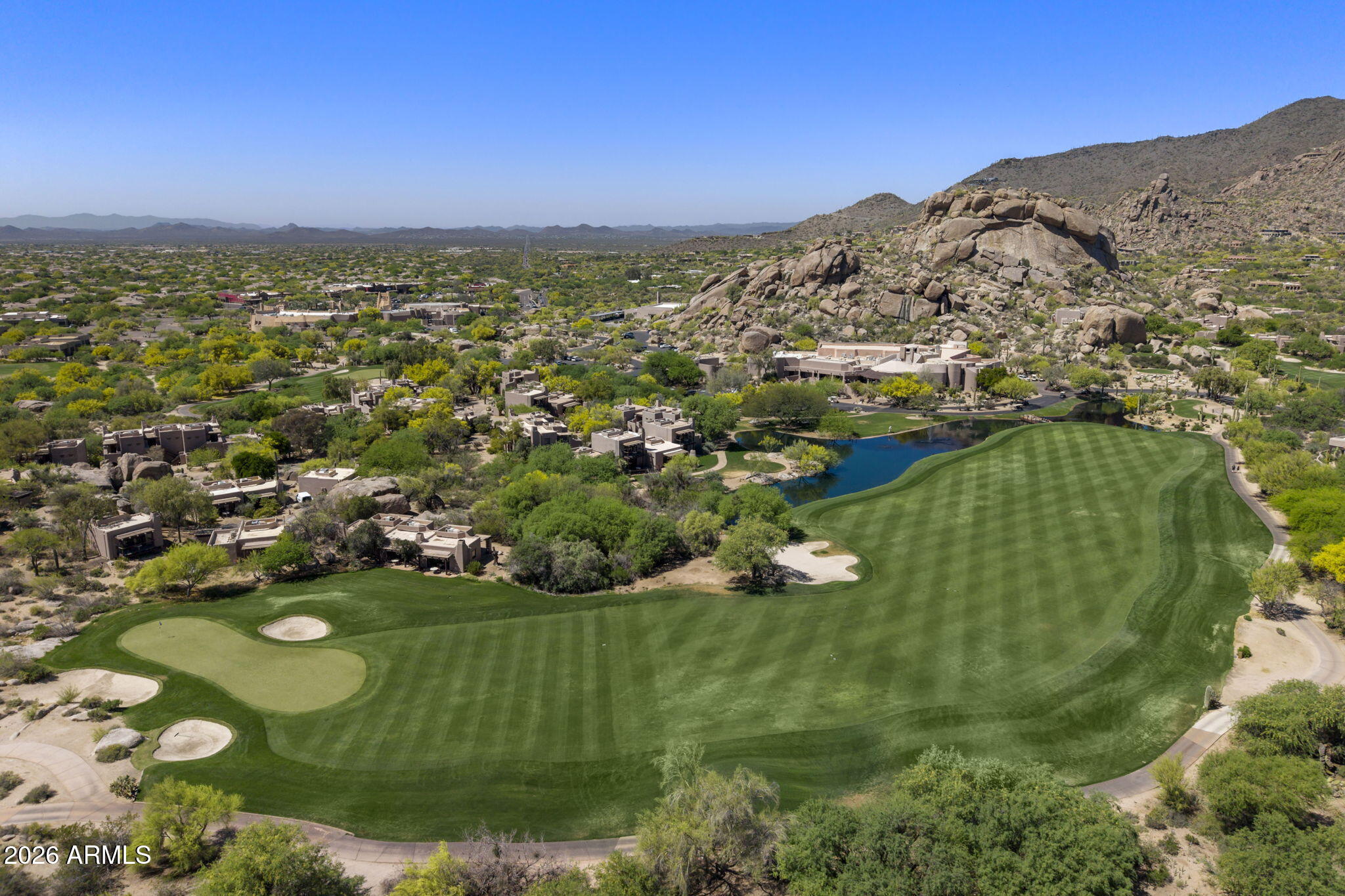 9229 E WHITETHORN Circle