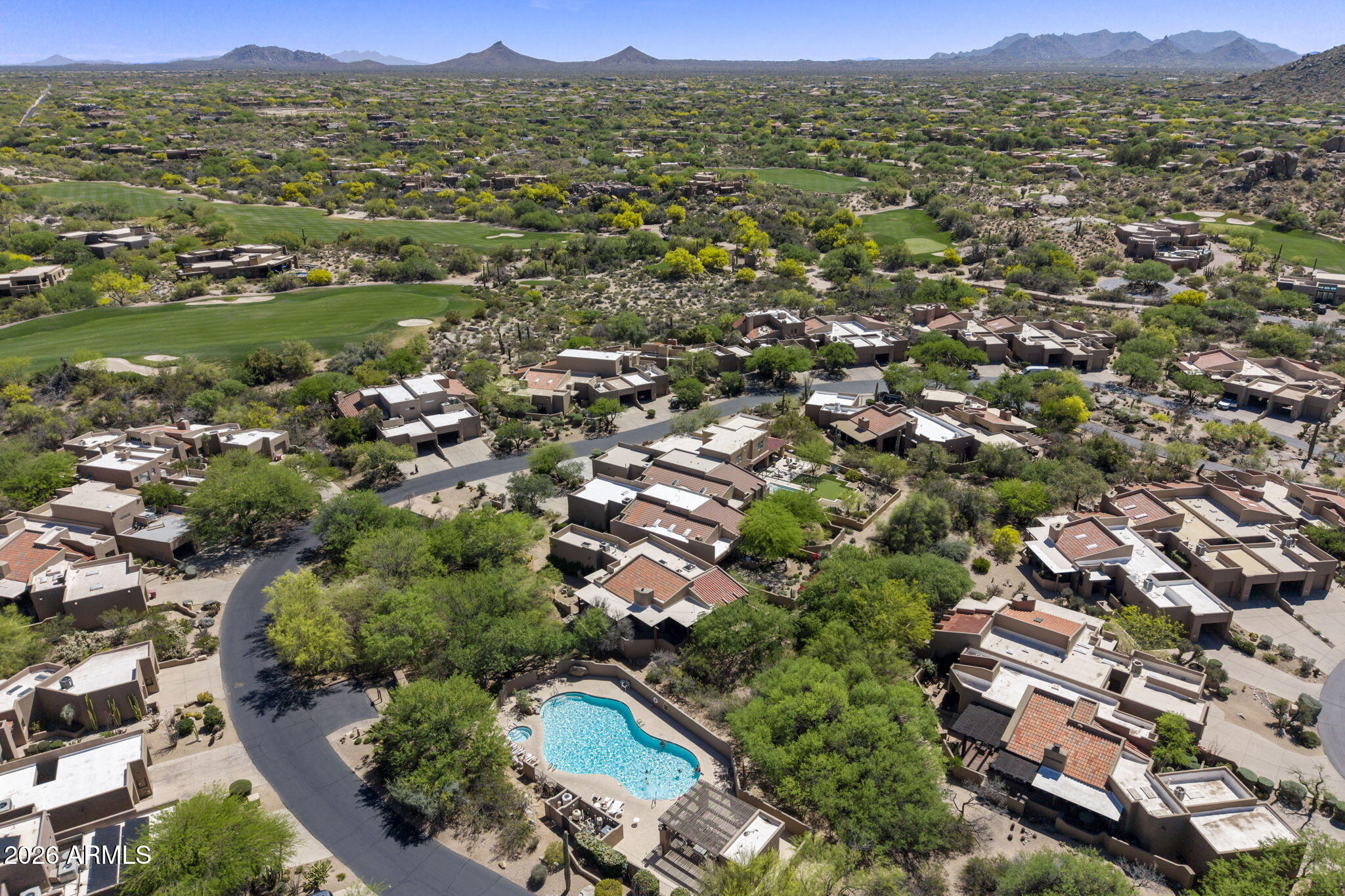 9229 E WHITETHORN Circle