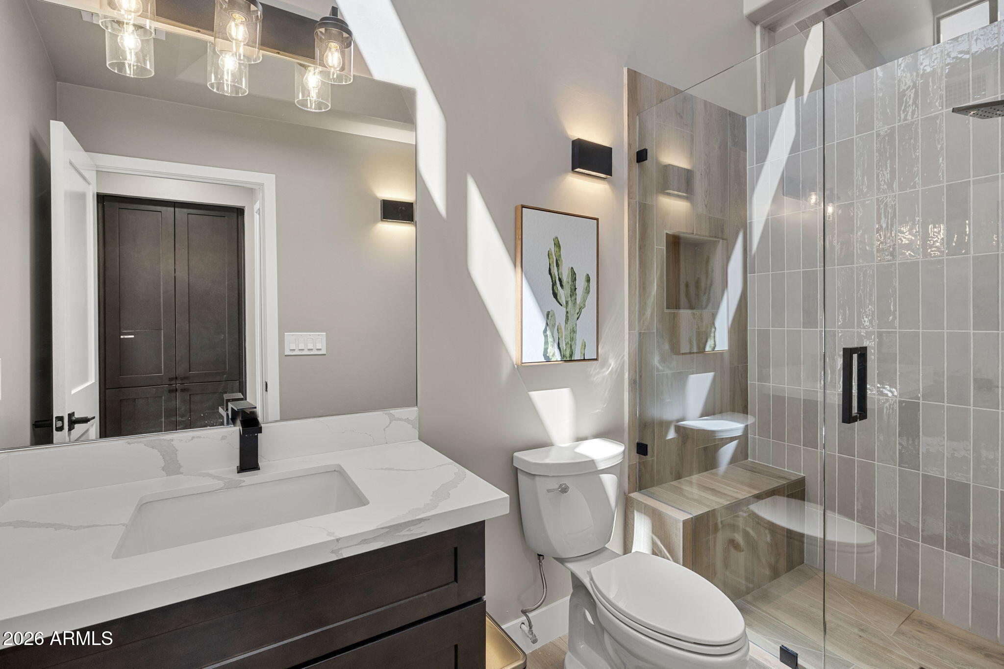 9229 E WHITETHORN Circle