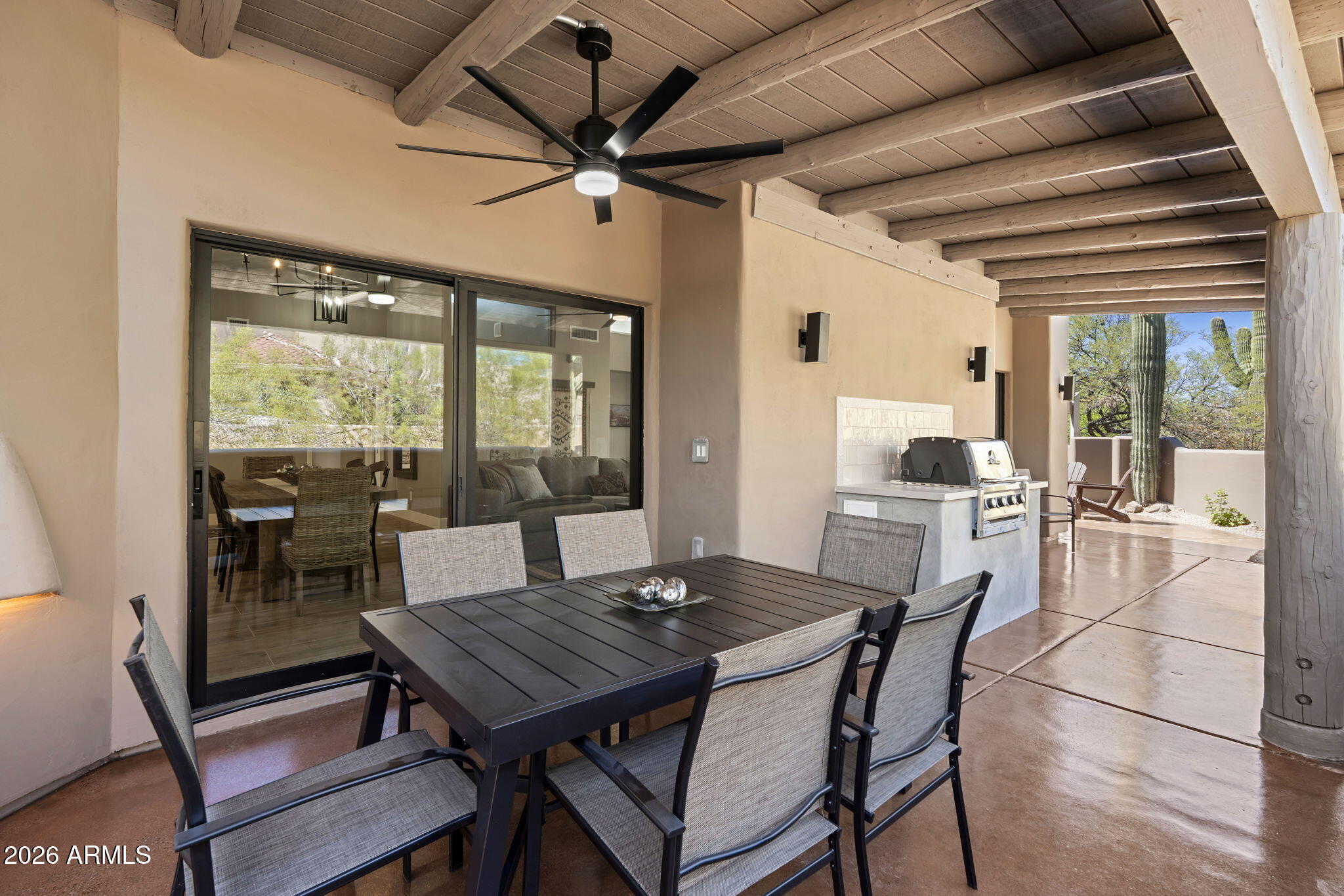 9229 E WHITETHORN Circle