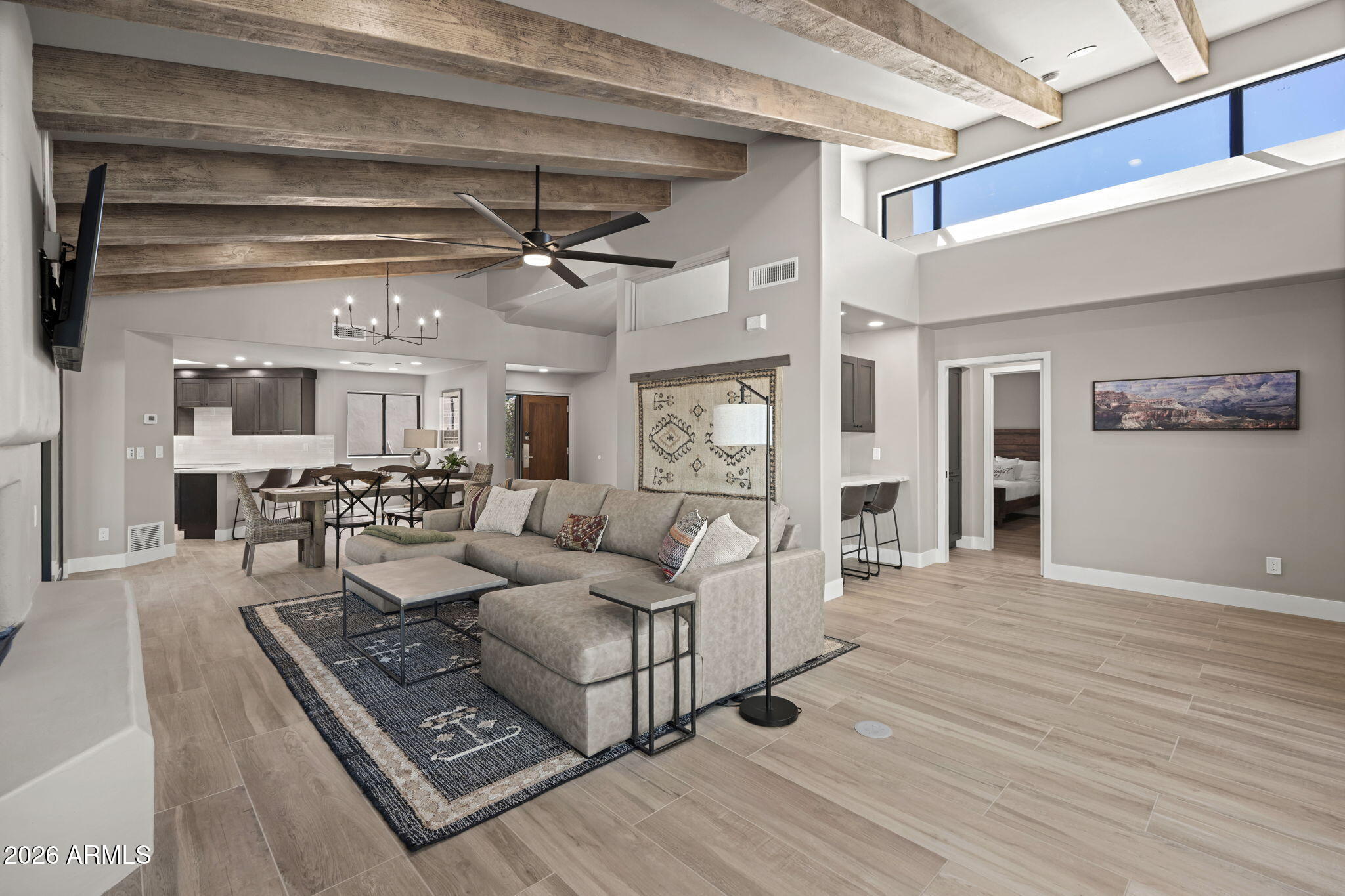 9229 E WHITETHORN Circle