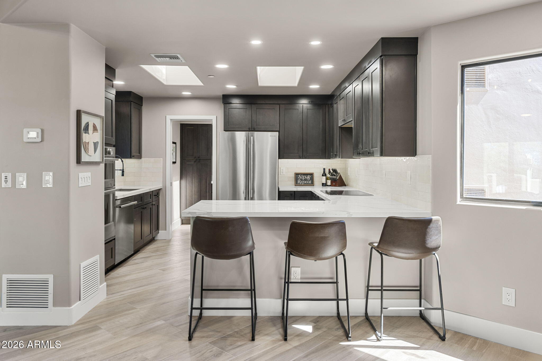 9229 E WHITETHORN Circle