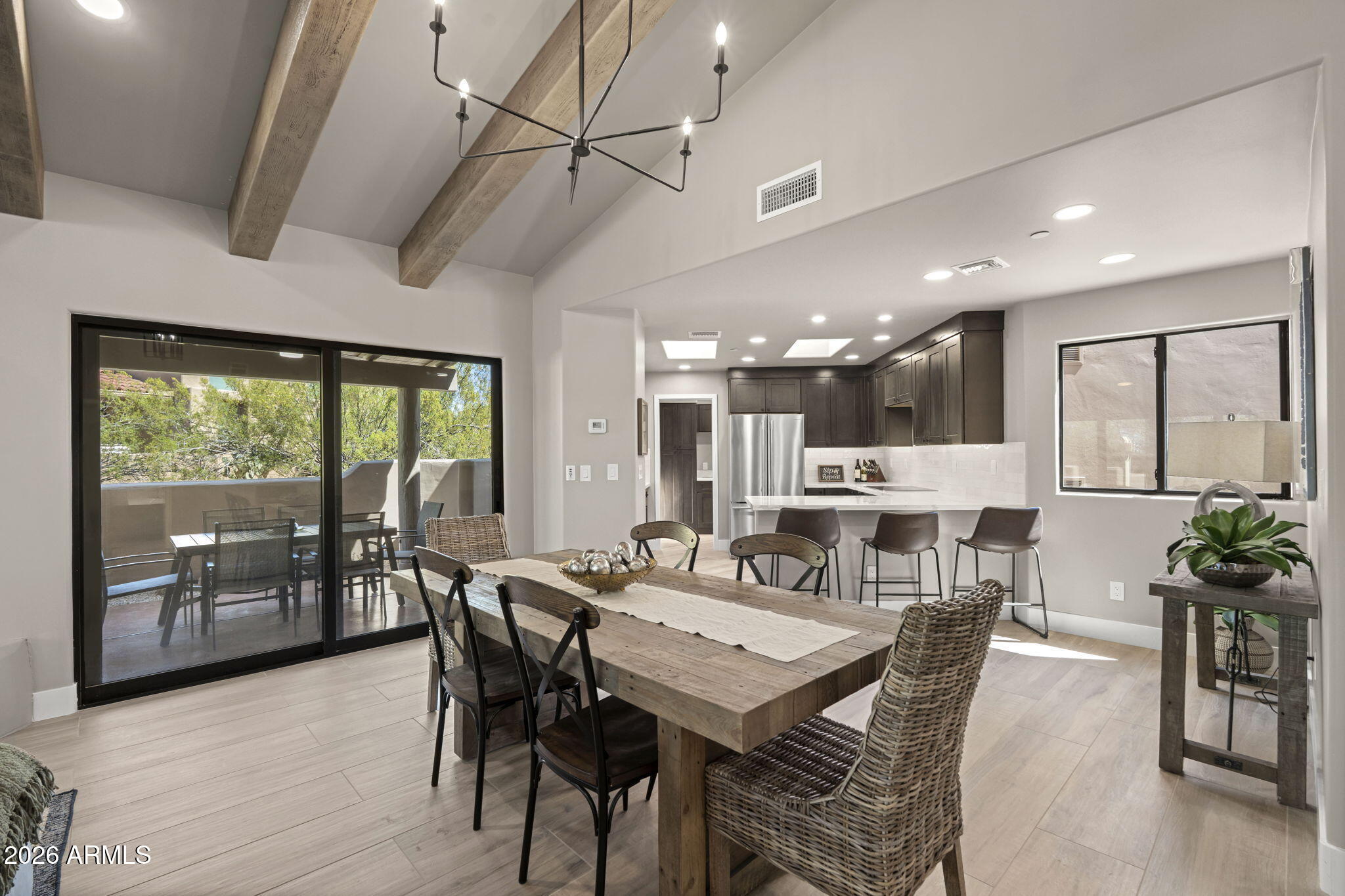 9229 E WHITETHORN Circle