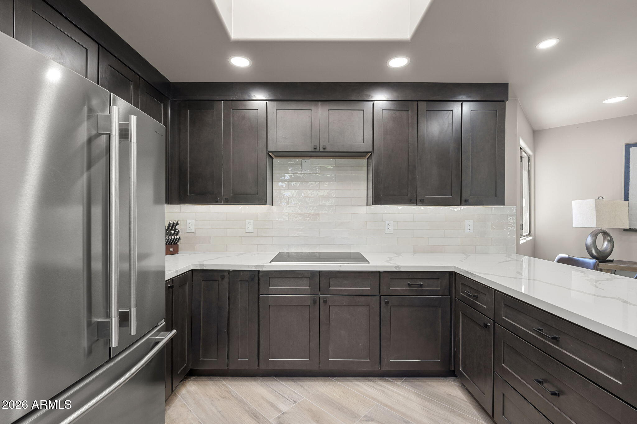 9229 E WHITETHORN Circle