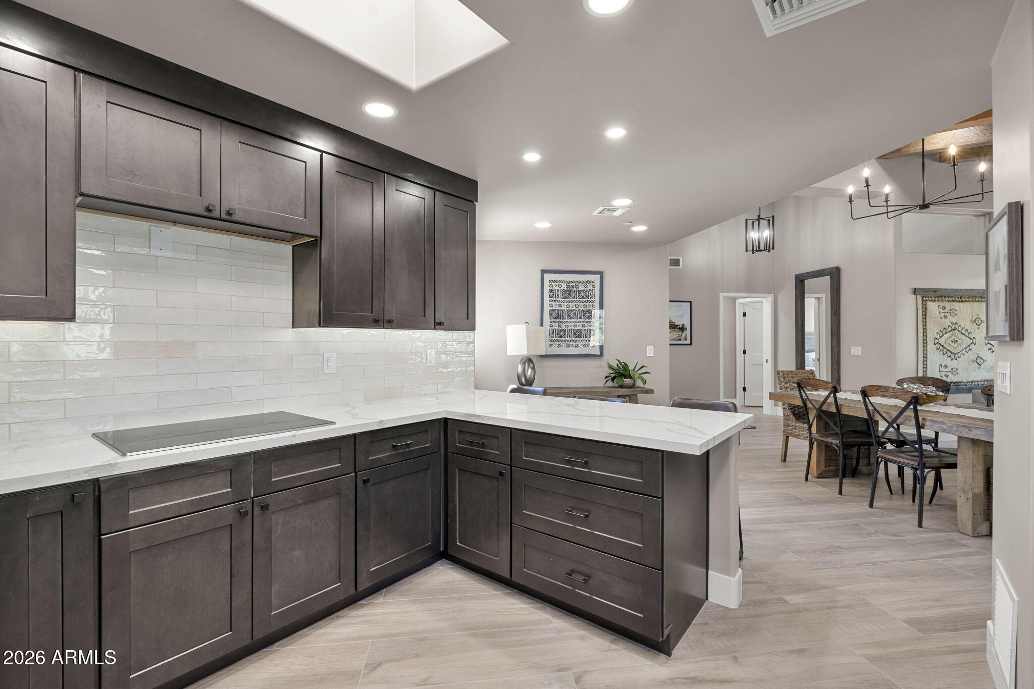 9229 E WHITETHORN Circle