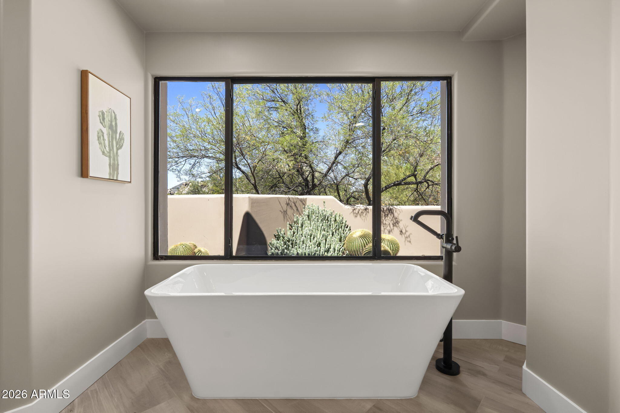 9229 E WHITETHORN Circle