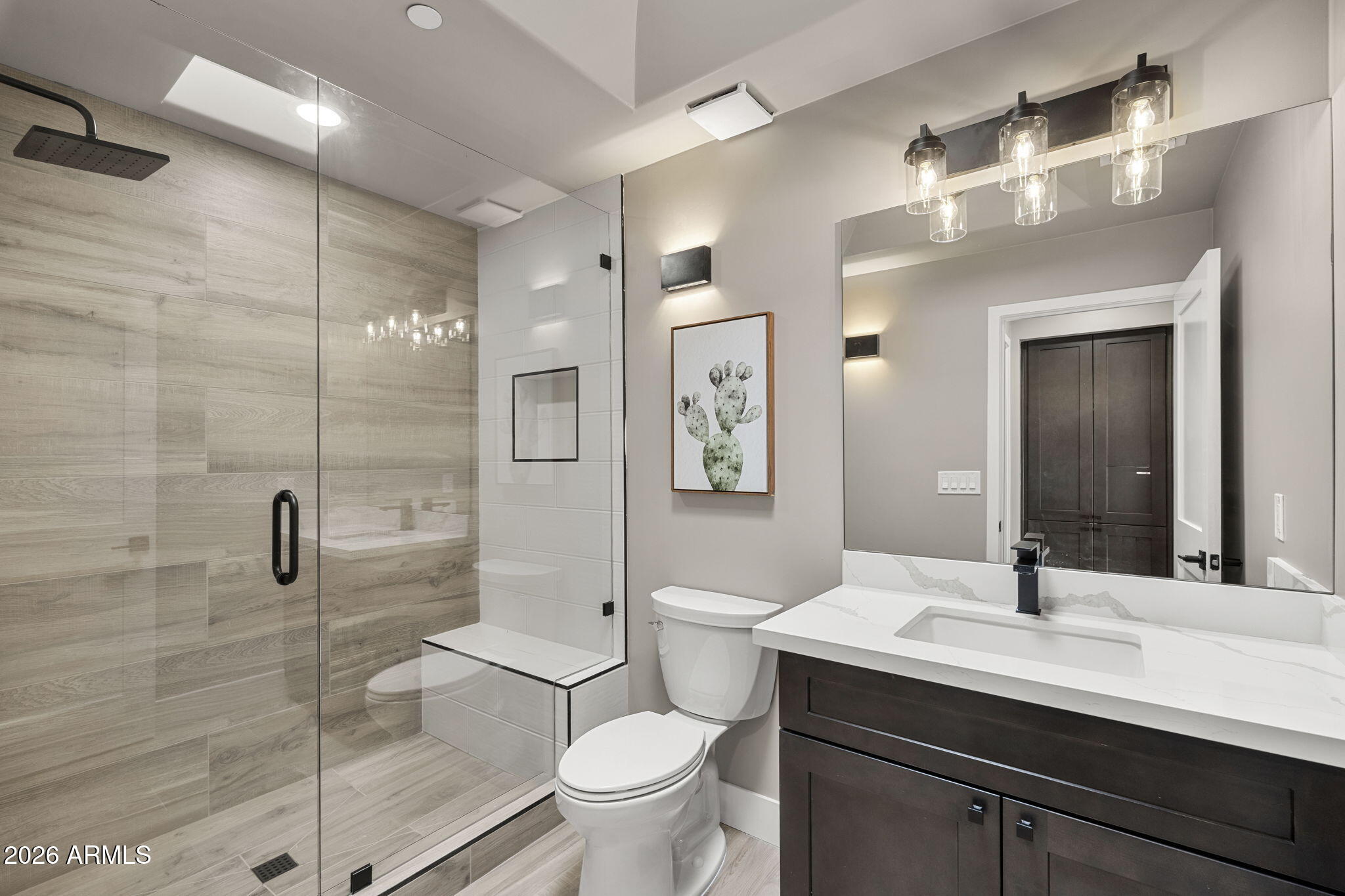 9229 E WHITETHORN Circle