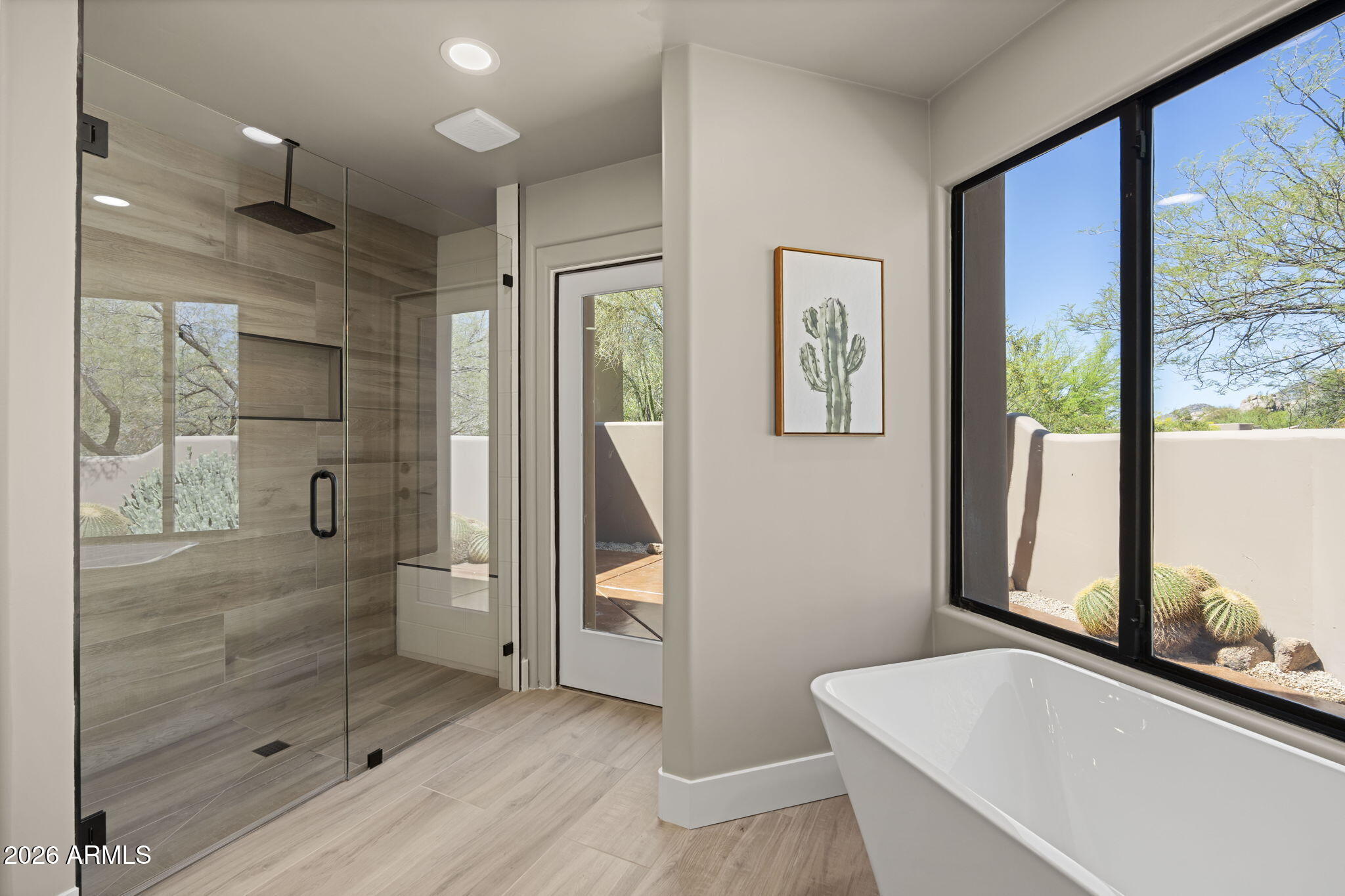 9229 E WHITETHORN Circle