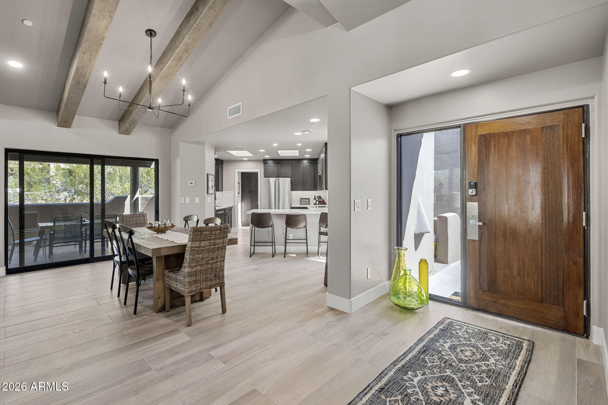 9229 E WHITETHORN Circle