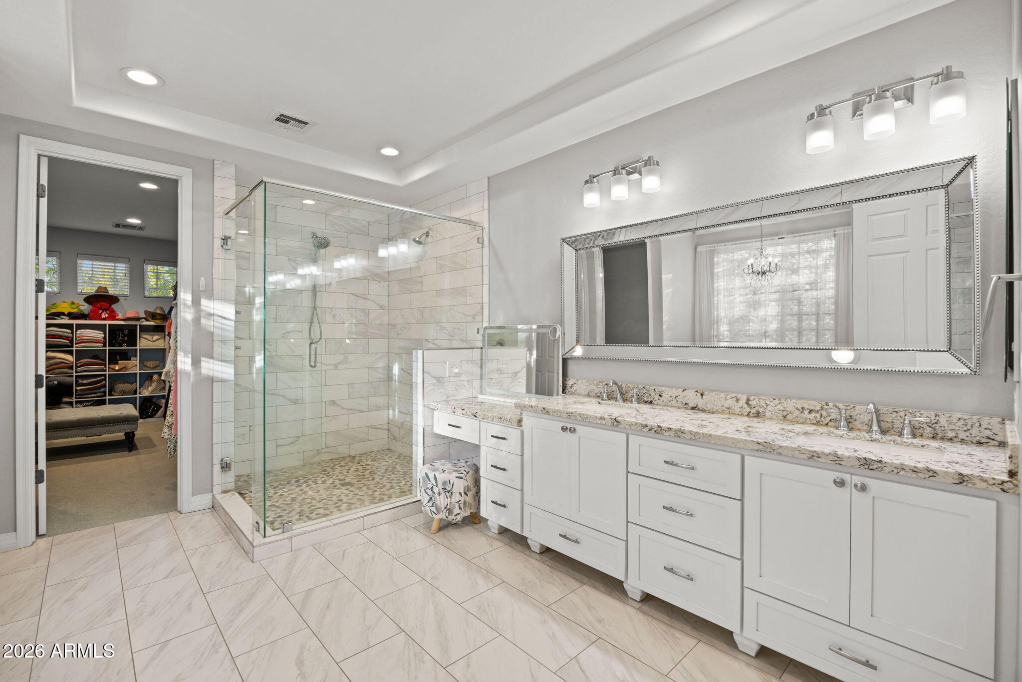 3717 E MARLENE Drive