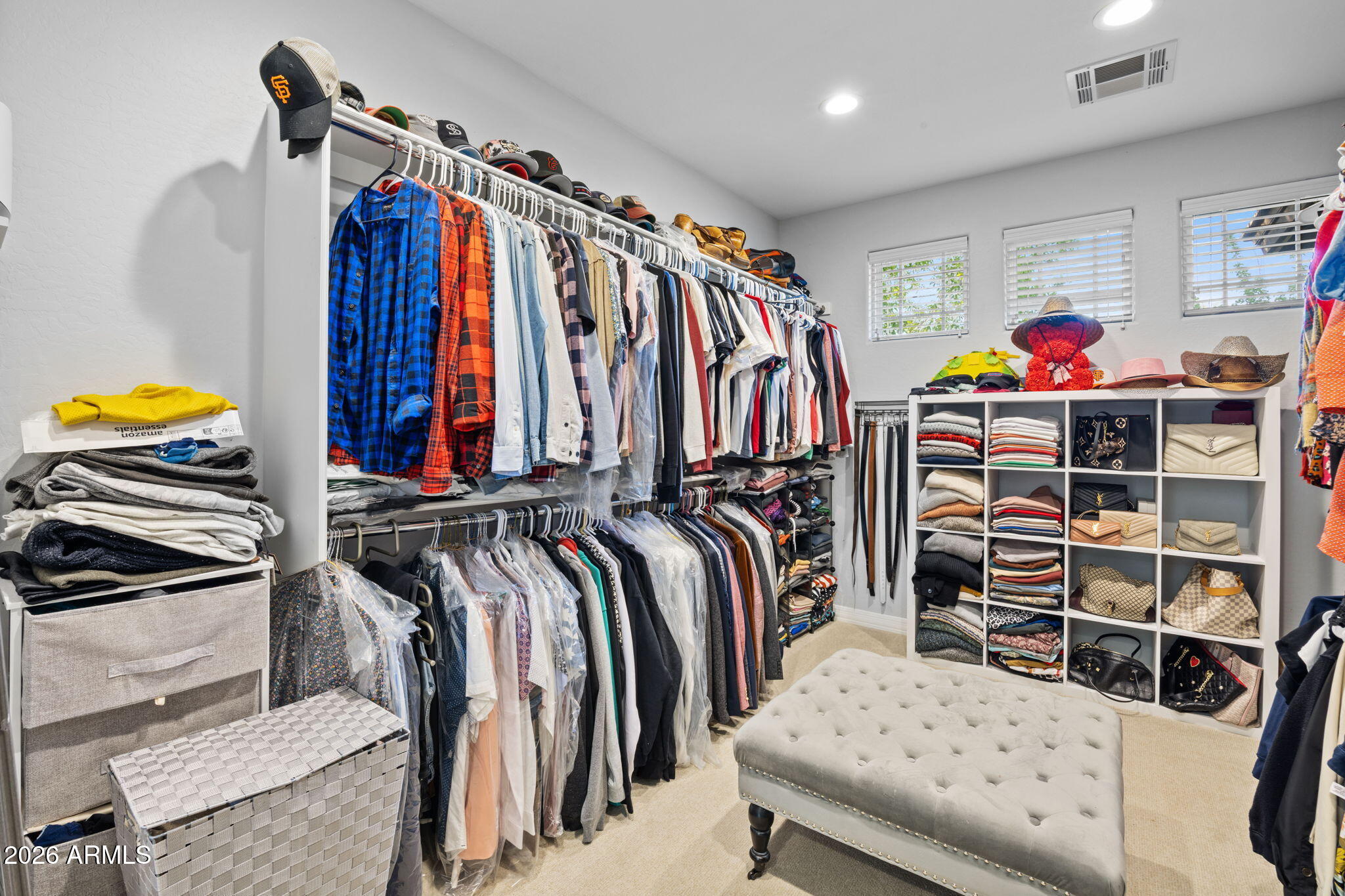 3717 E MARLENE Drive