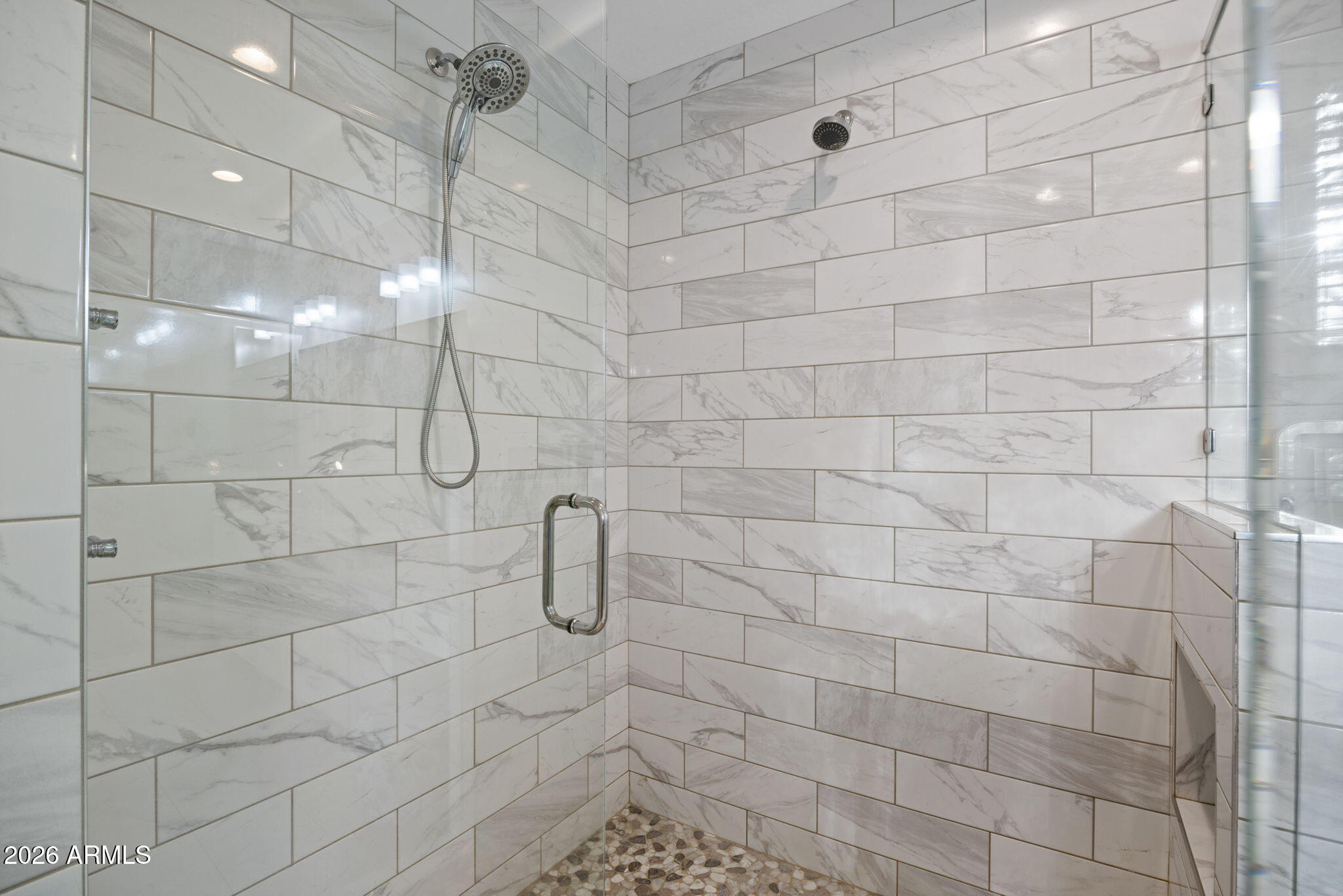 3717 E MARLENE Drive