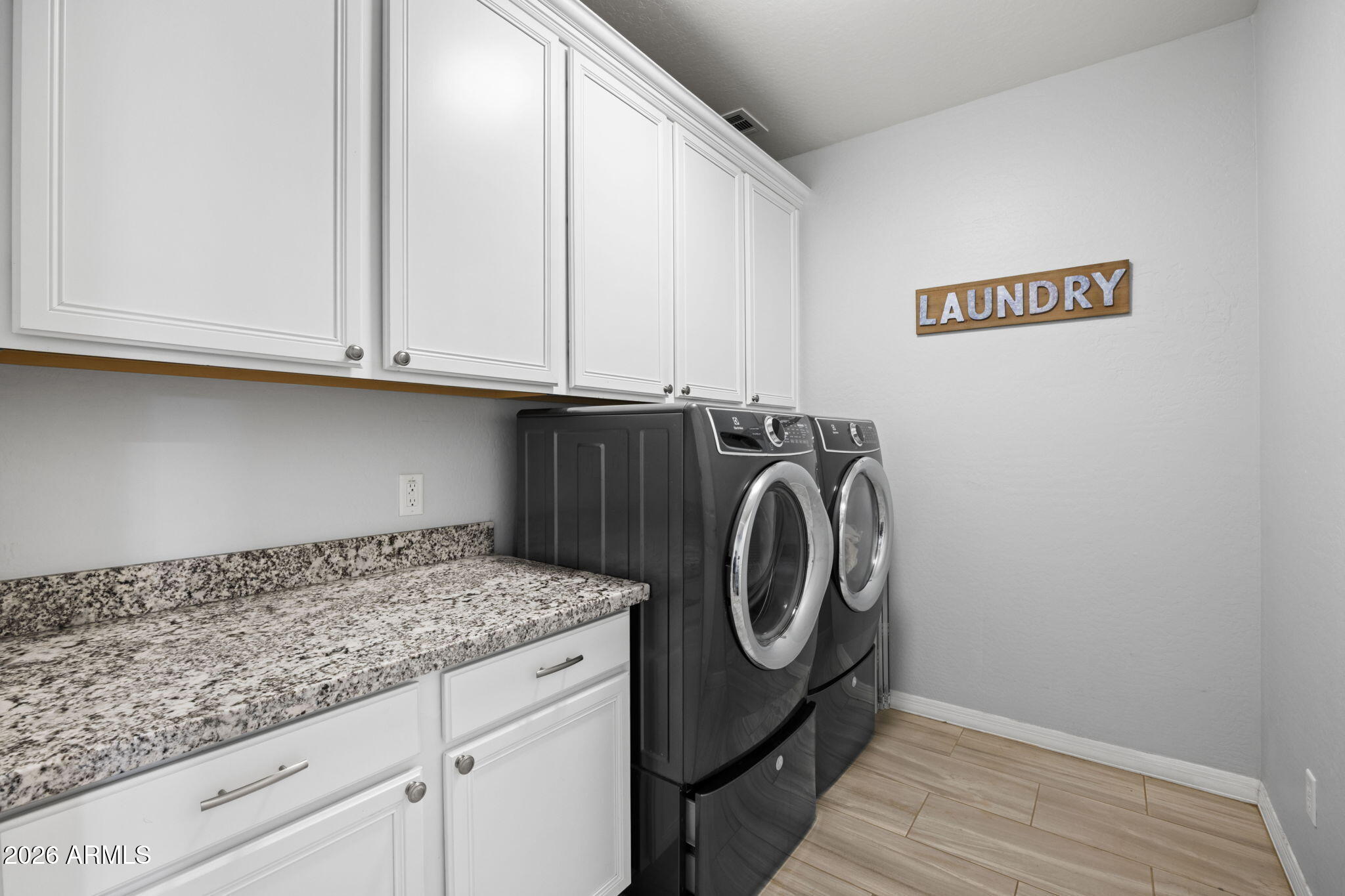 3717 E MARLENE Drive